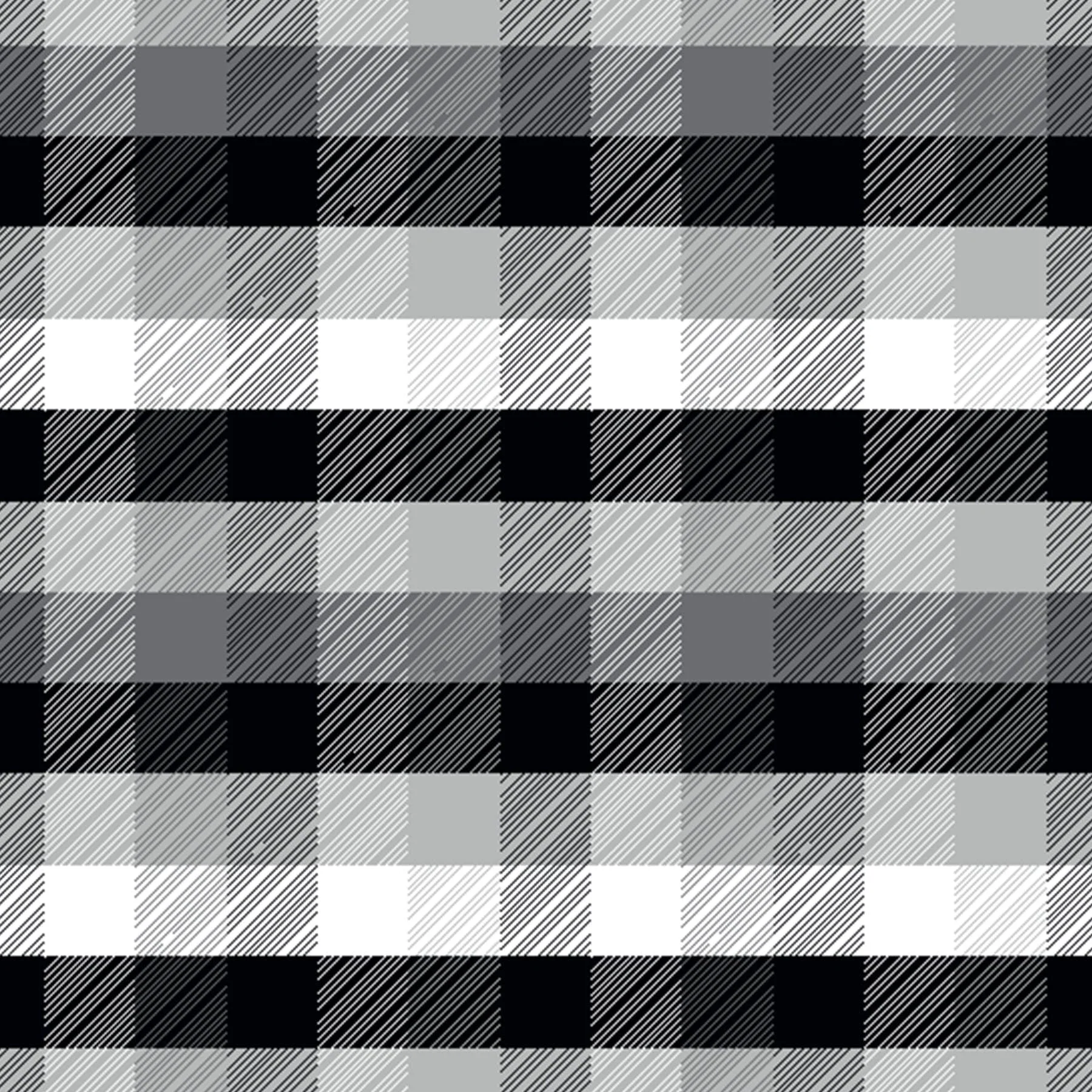 Multi-Strap Shoulder Bag