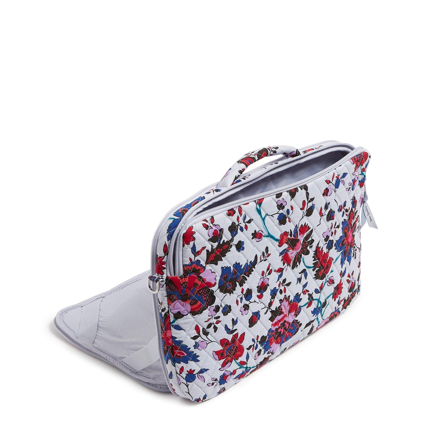 Outlet Laptop Workstation Crossbody