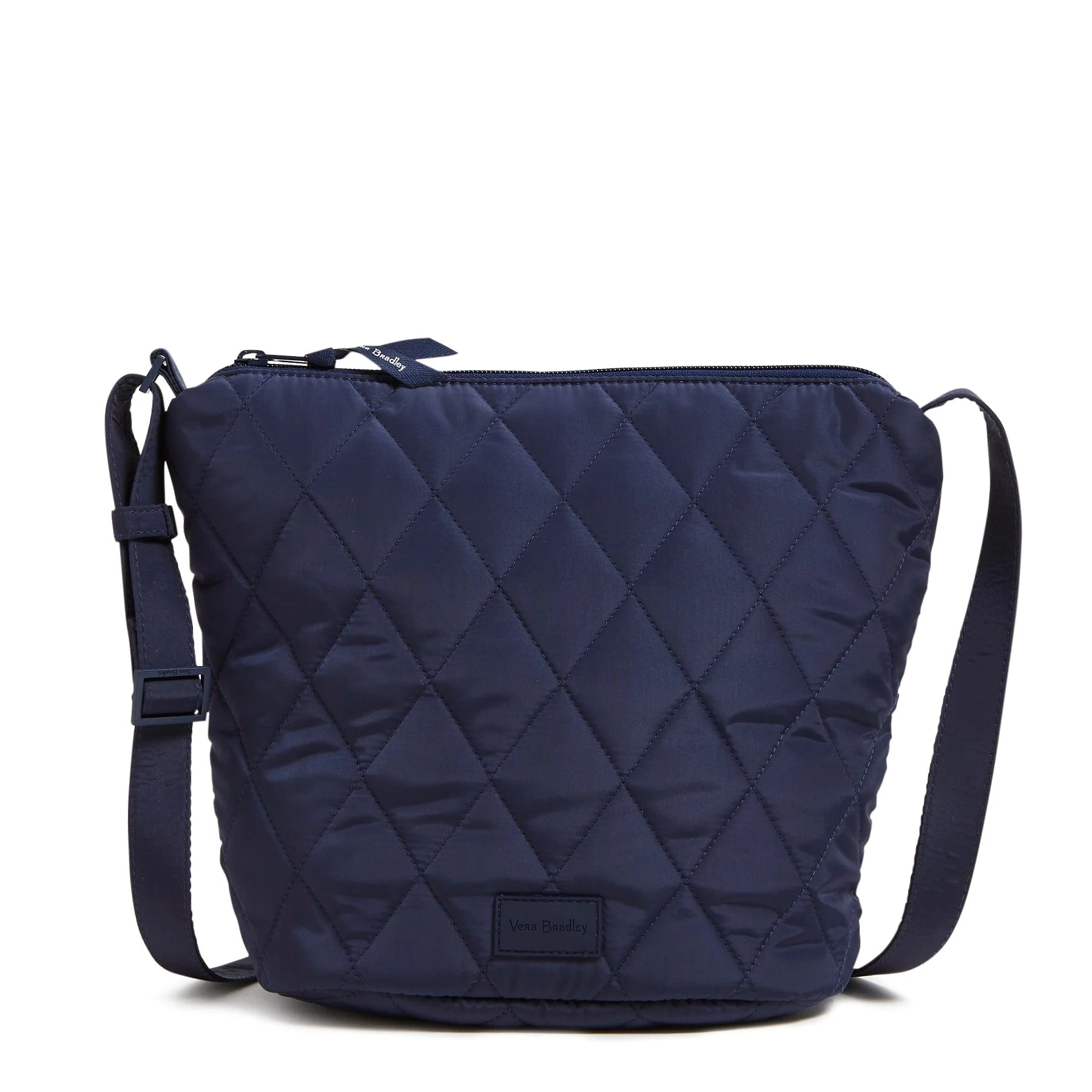 Outlet Ultralight Bucket Crossbody Bag