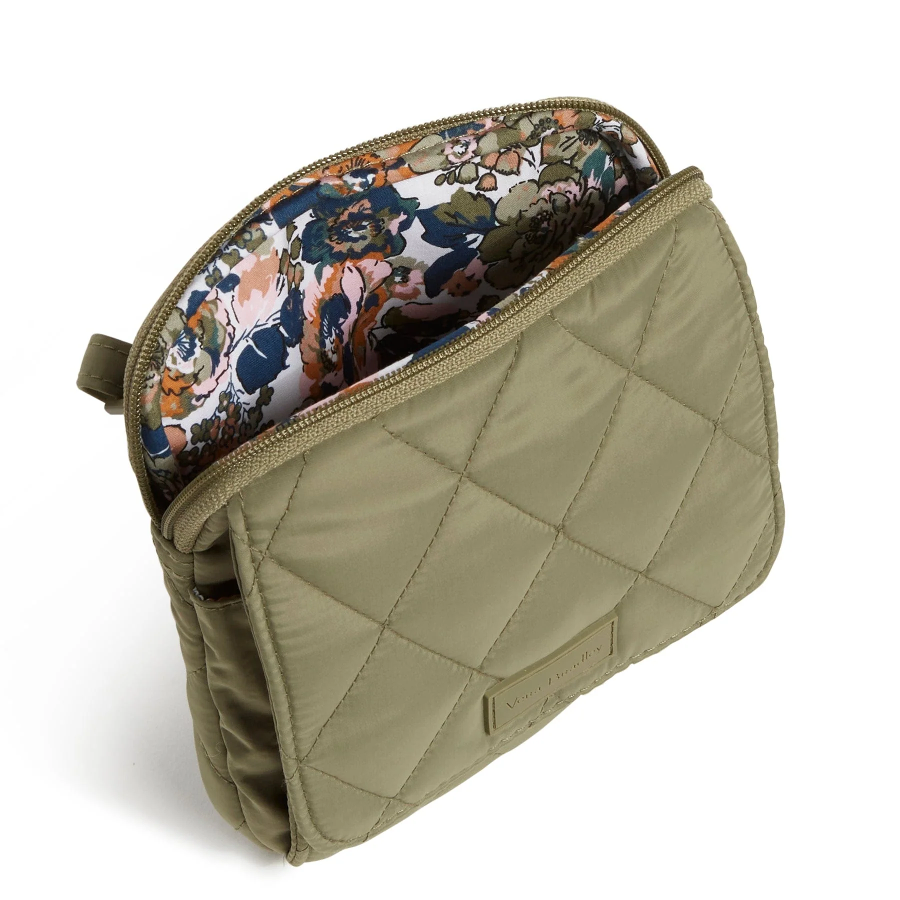 Outlet Ultralight RFID Mini Hipster