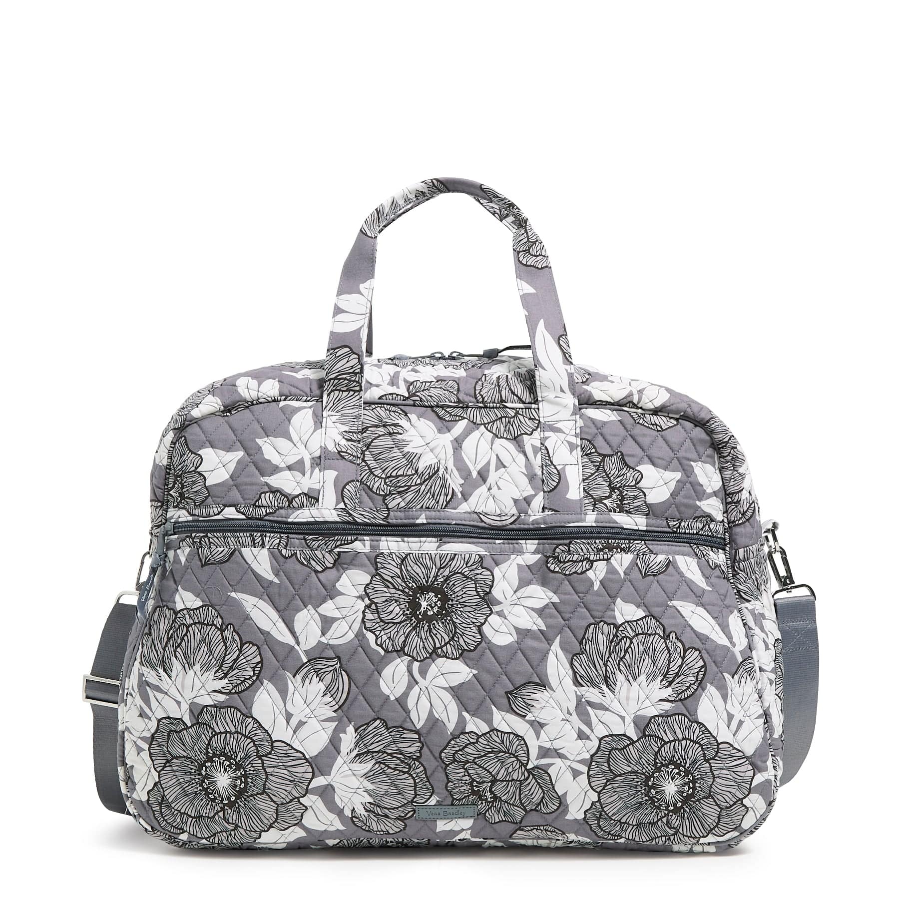 Outlet Grand Traveler Bag