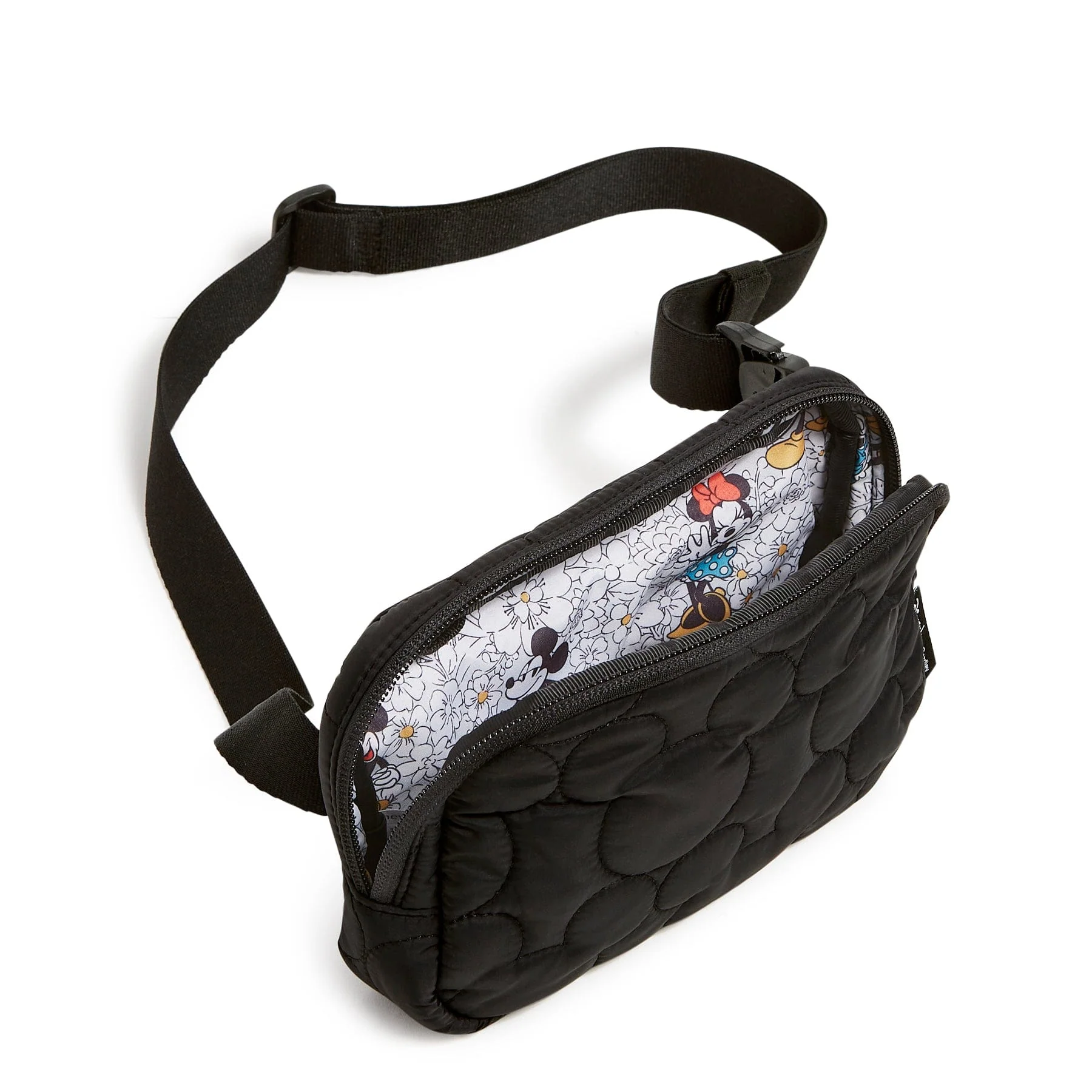 Disney Mini Belt Bag