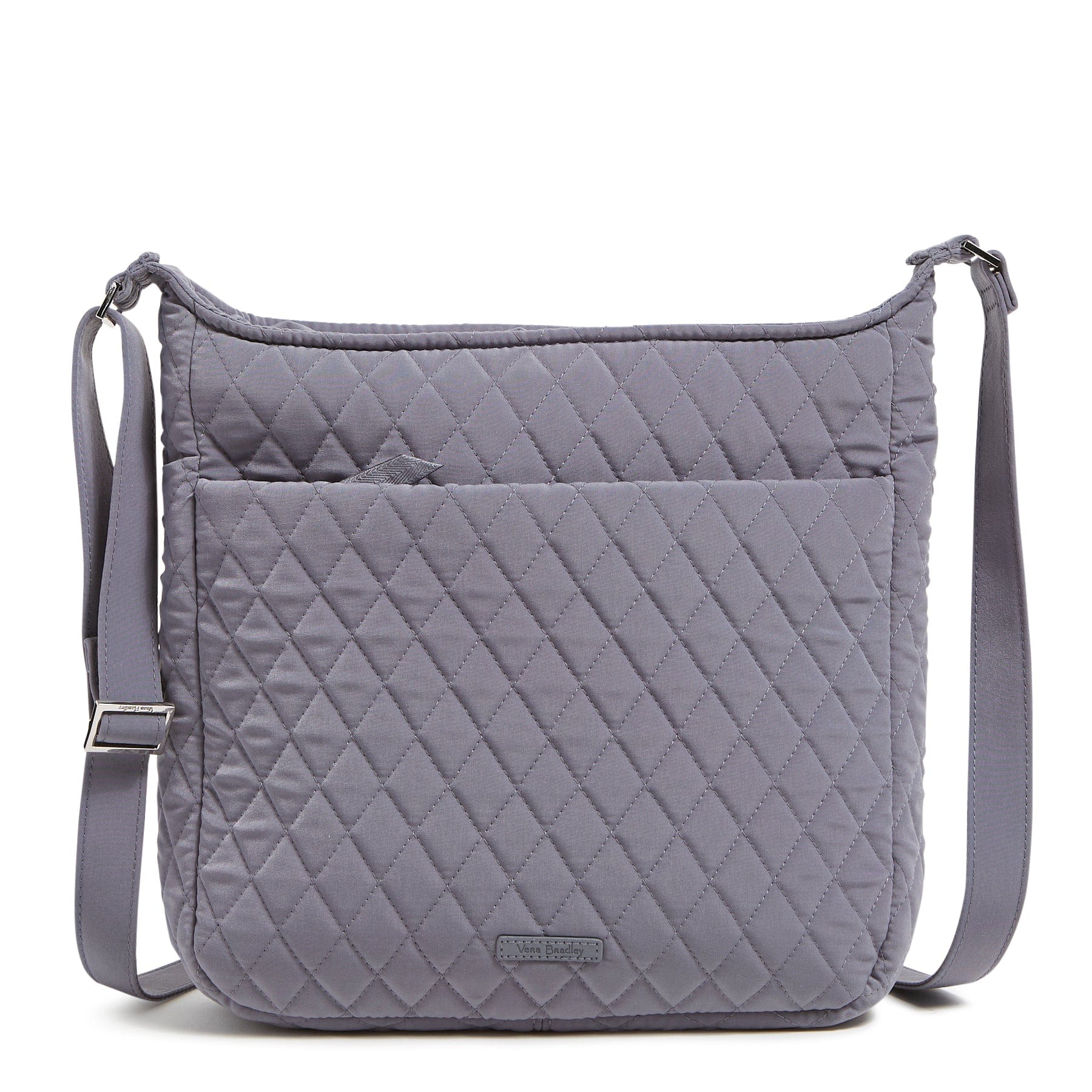 Outlet XL Crossbody Bag