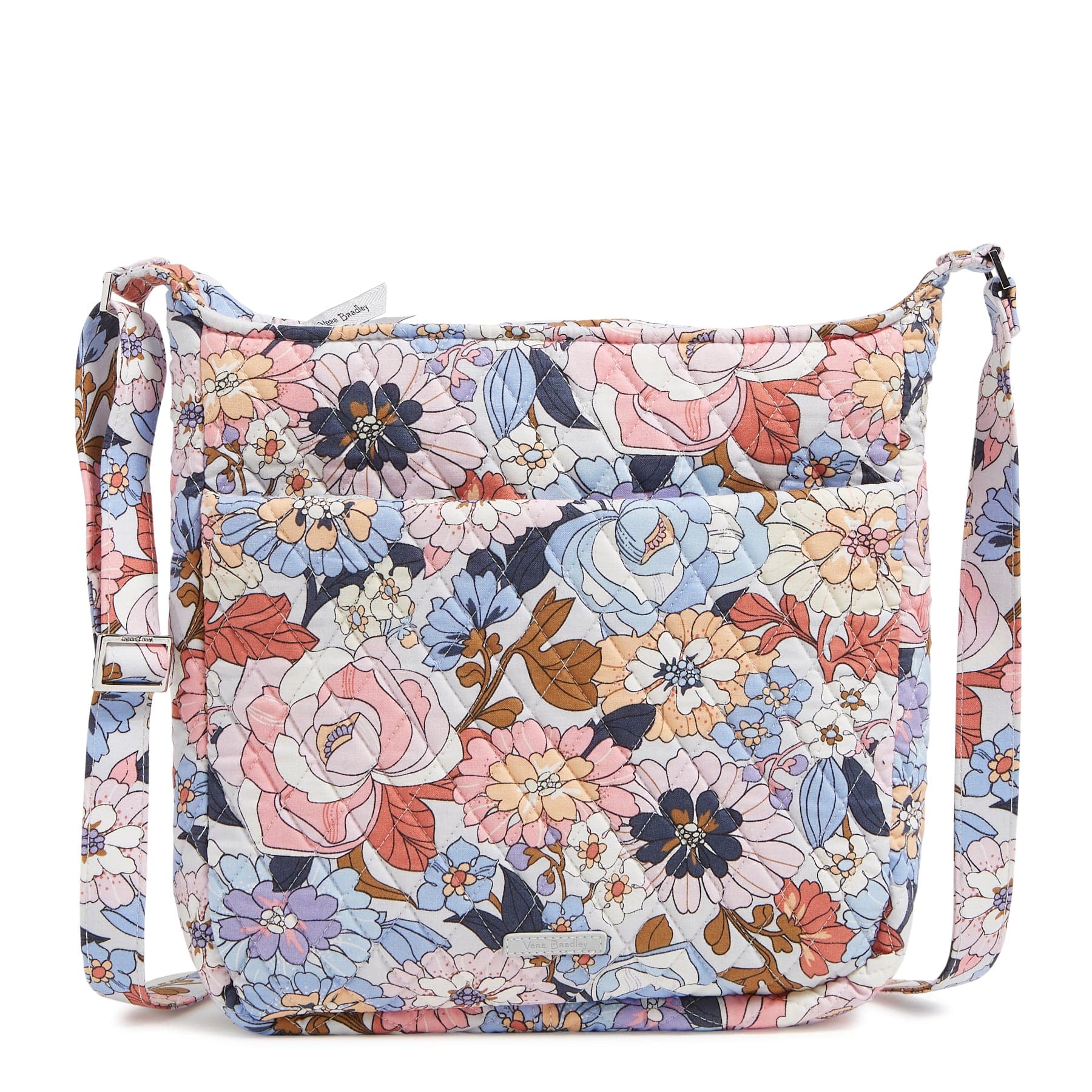 Outlet XL Crossbody Bag