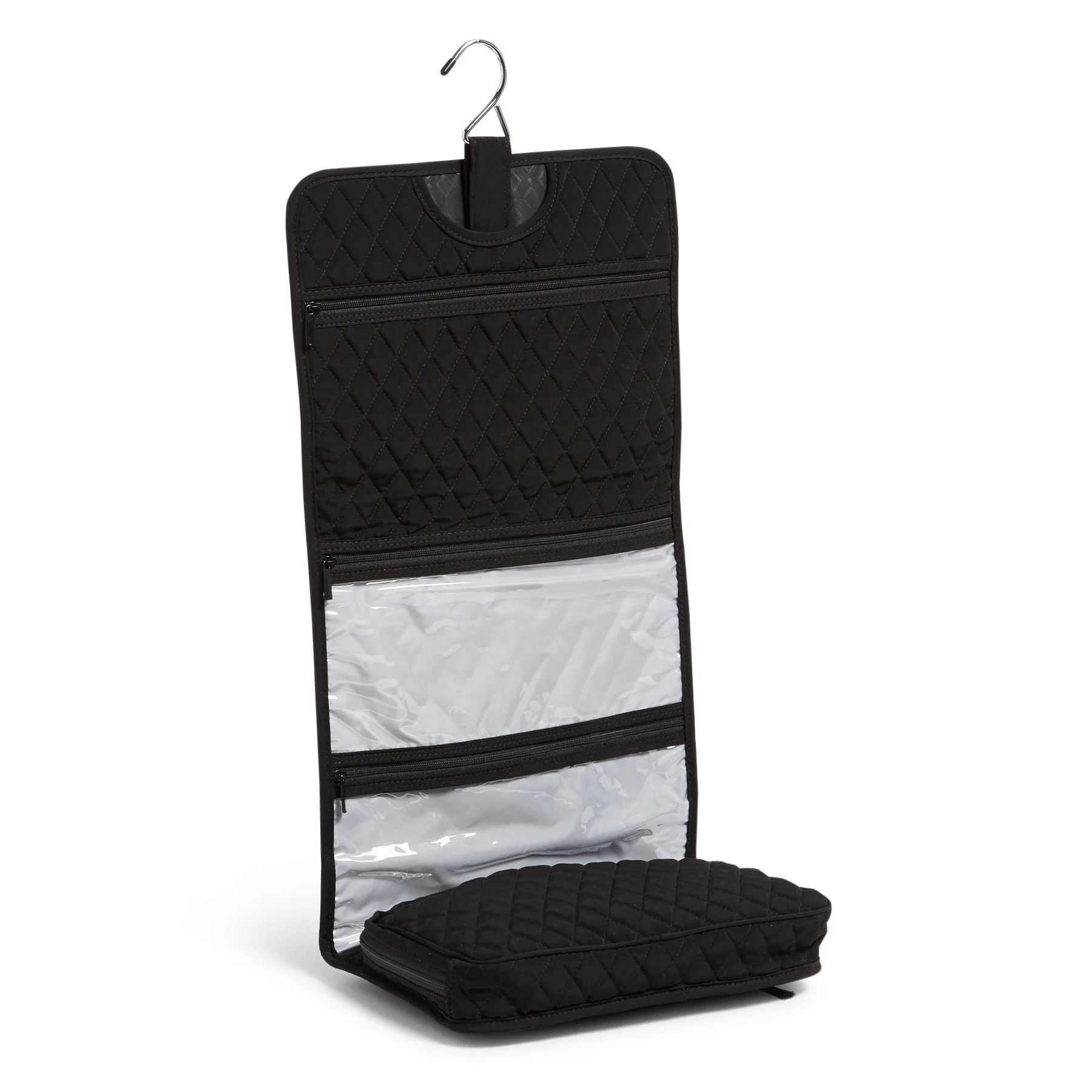 Outlet Hanging Organizer