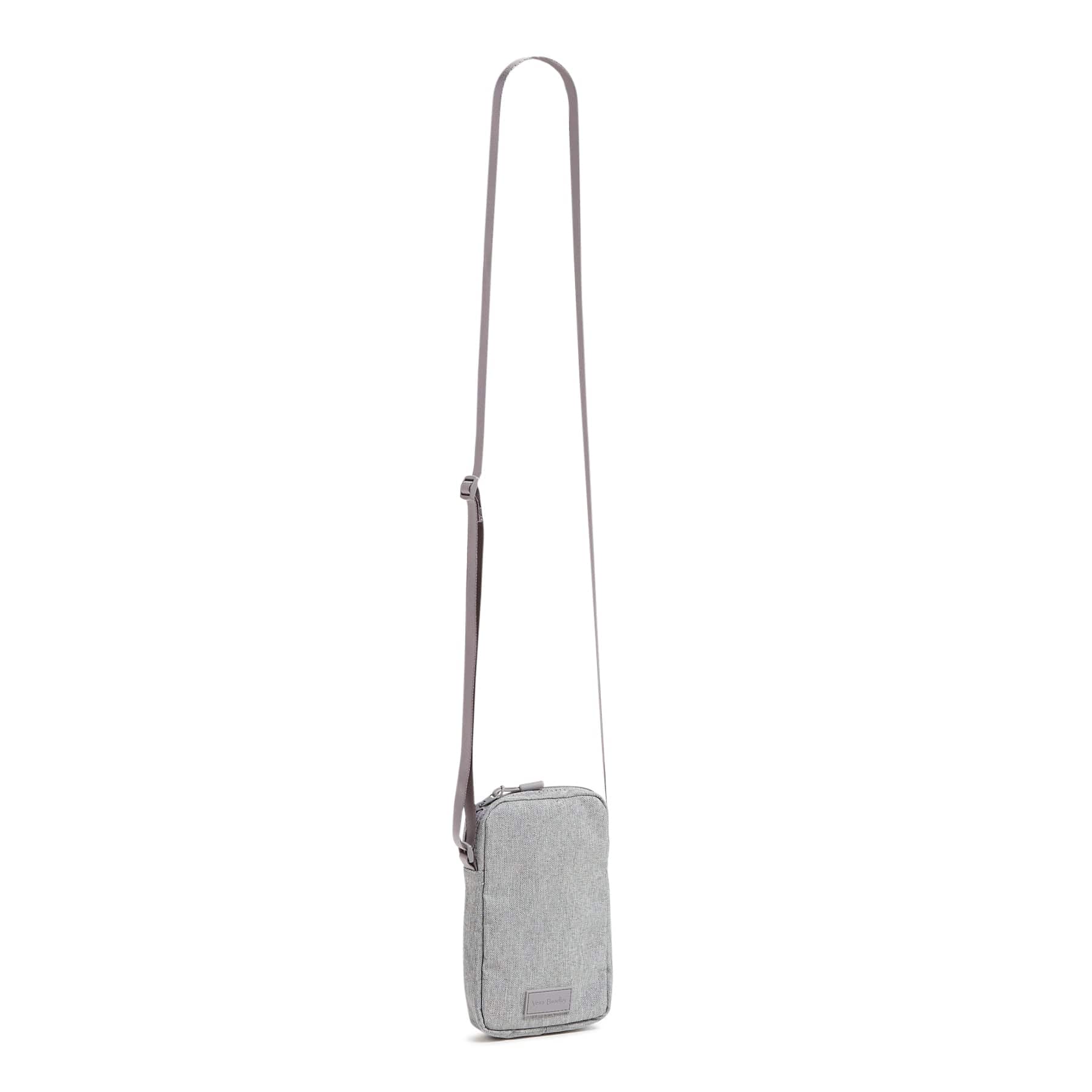 Outlet Easy RFID Crossbody Bag