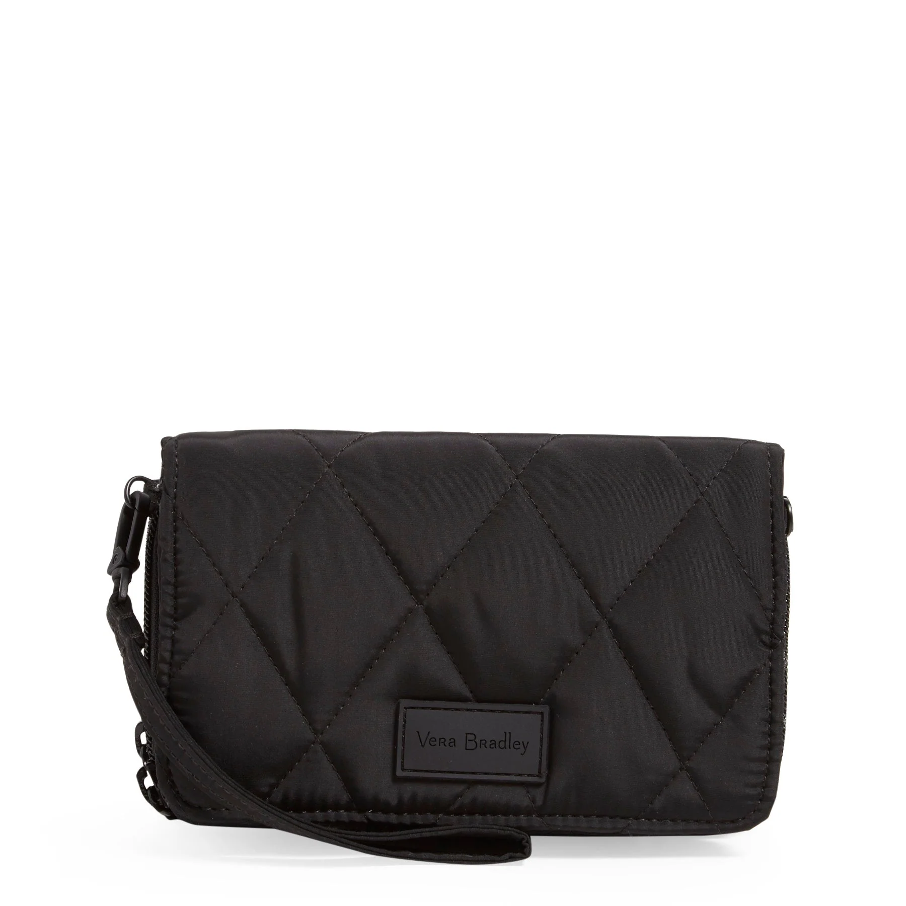 Outlet Ultralight RFID 3-in-1 Crossbody Bag