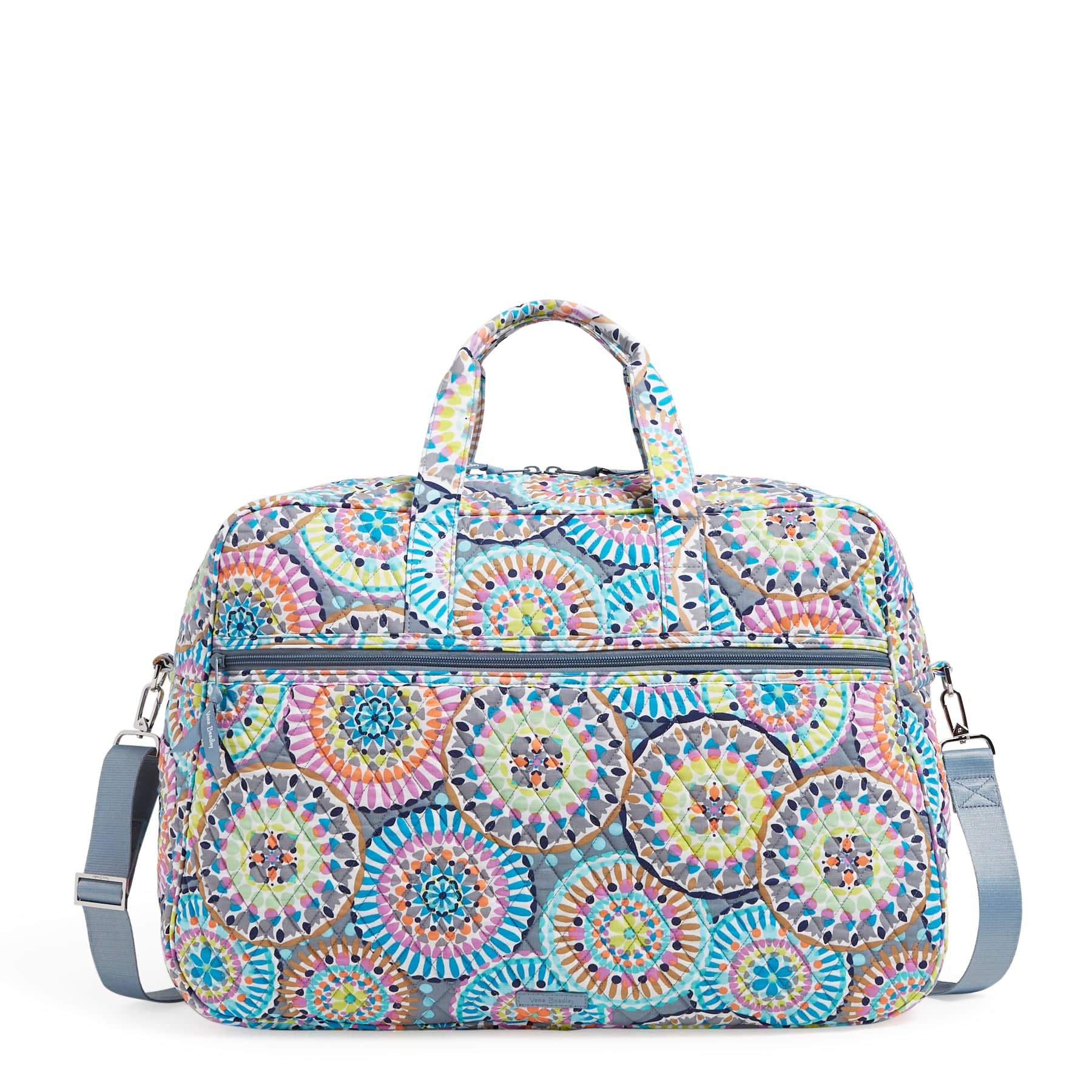 Outlet Grand Traveler Bag