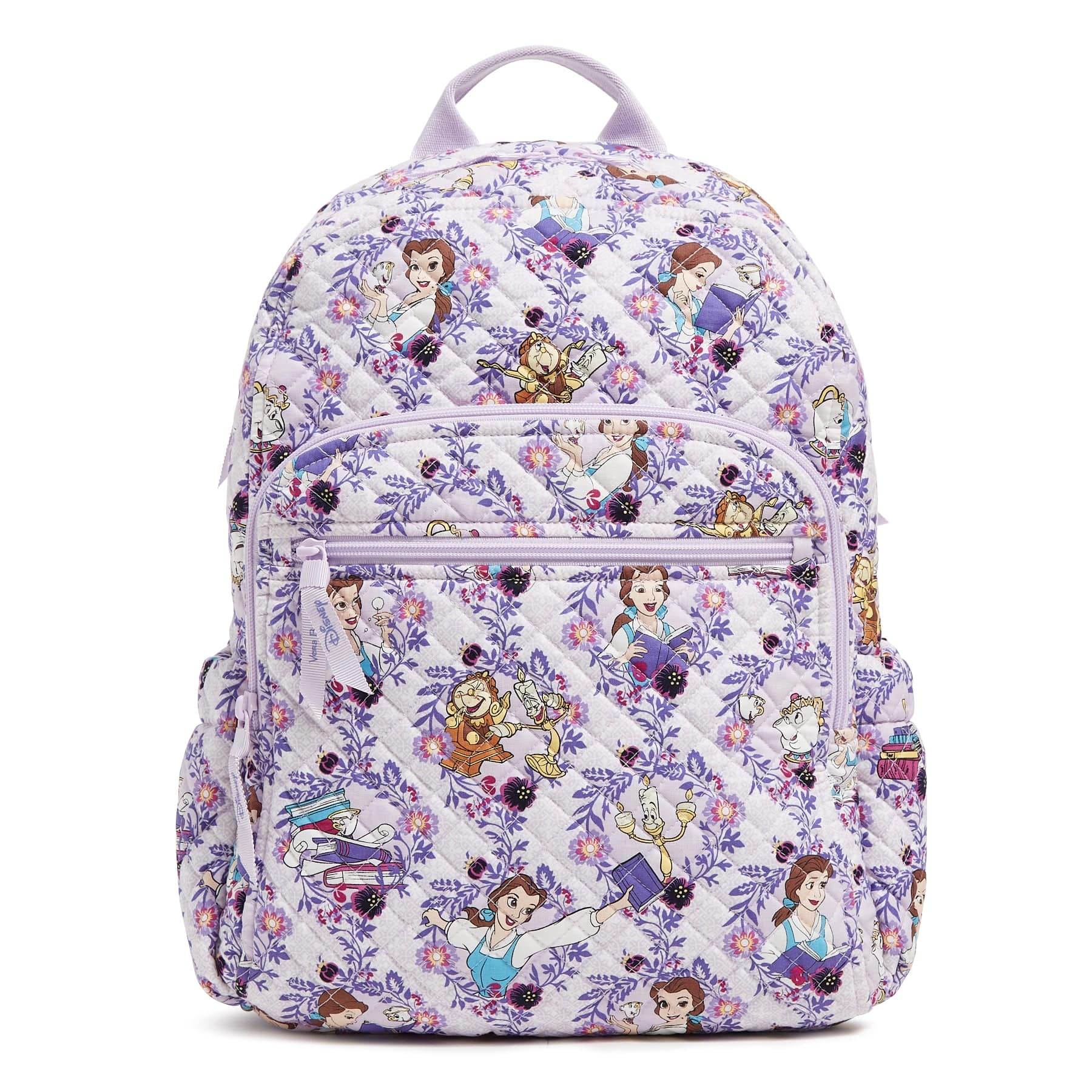 Disney Campus Backpack