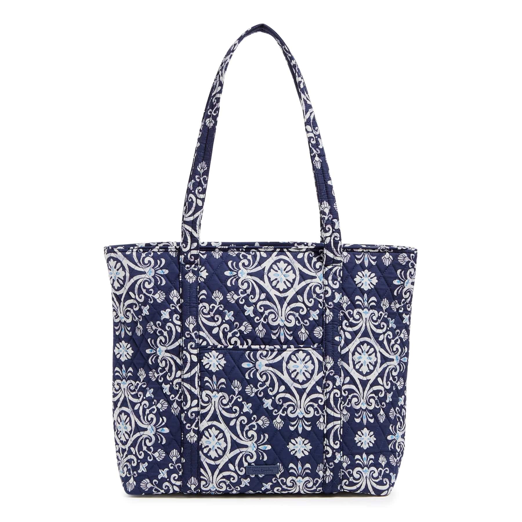 Outlet Vera Tote Bag