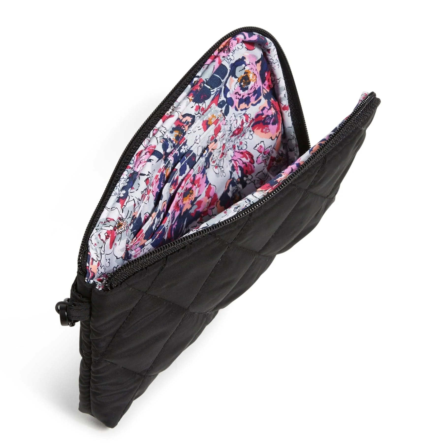 Outlet Ultralight RFID Slim Wristlet