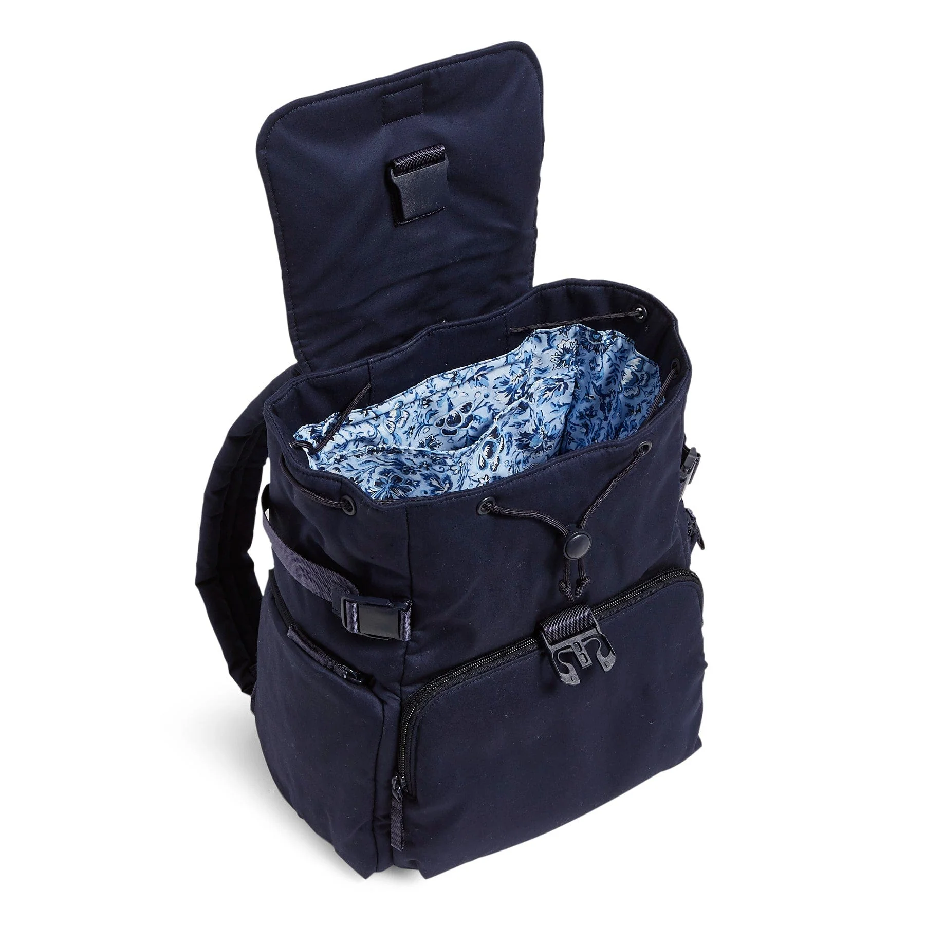 Utility Backpack