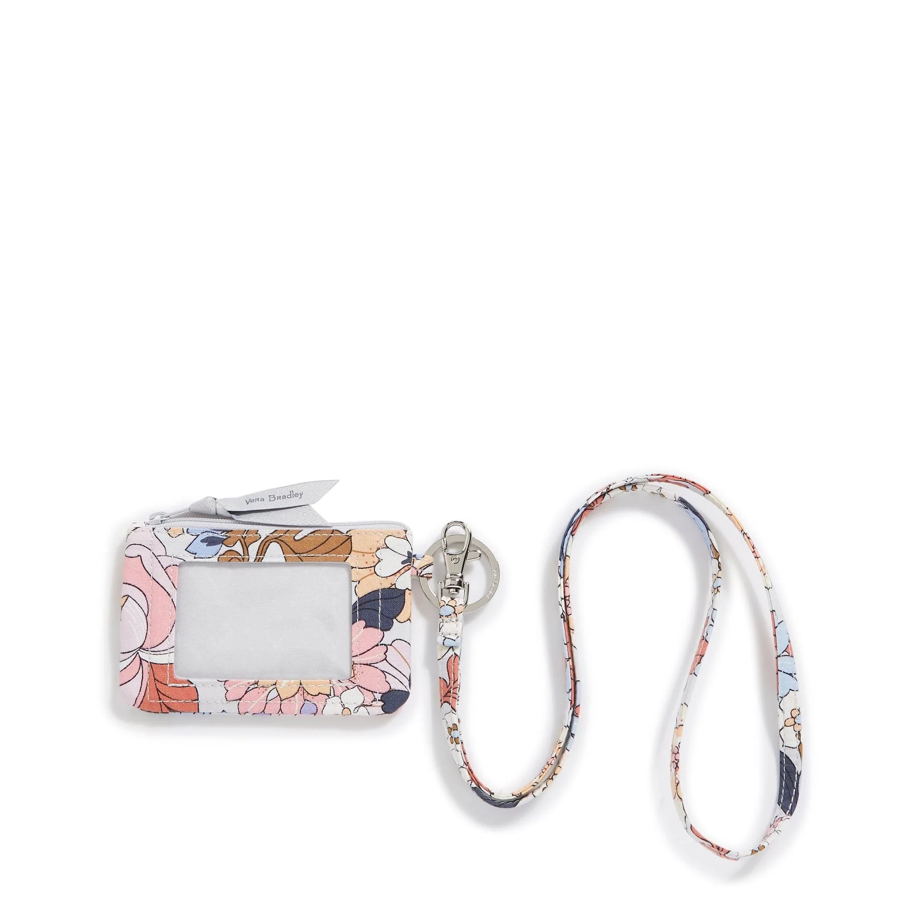 Outlet Zip ID & Lanyard