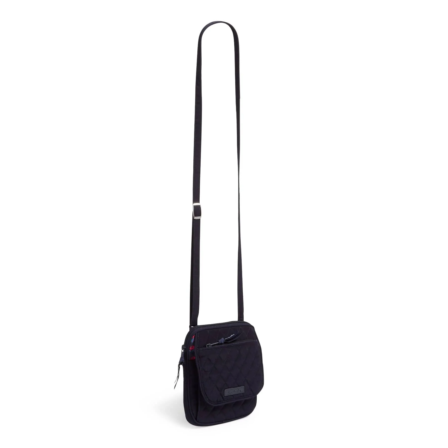Outlet RFID Mini Hipster