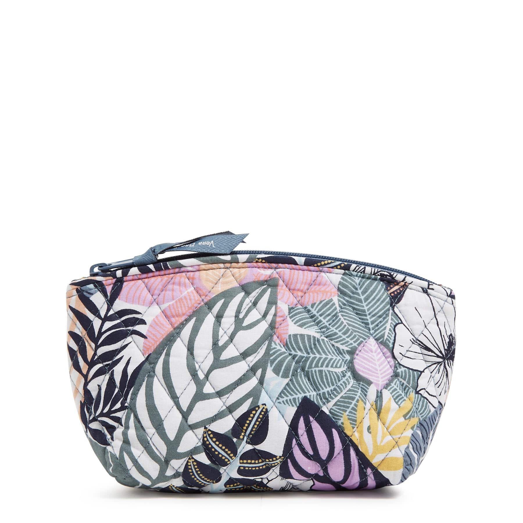Outlet Compact Travel Cosmetic Bag