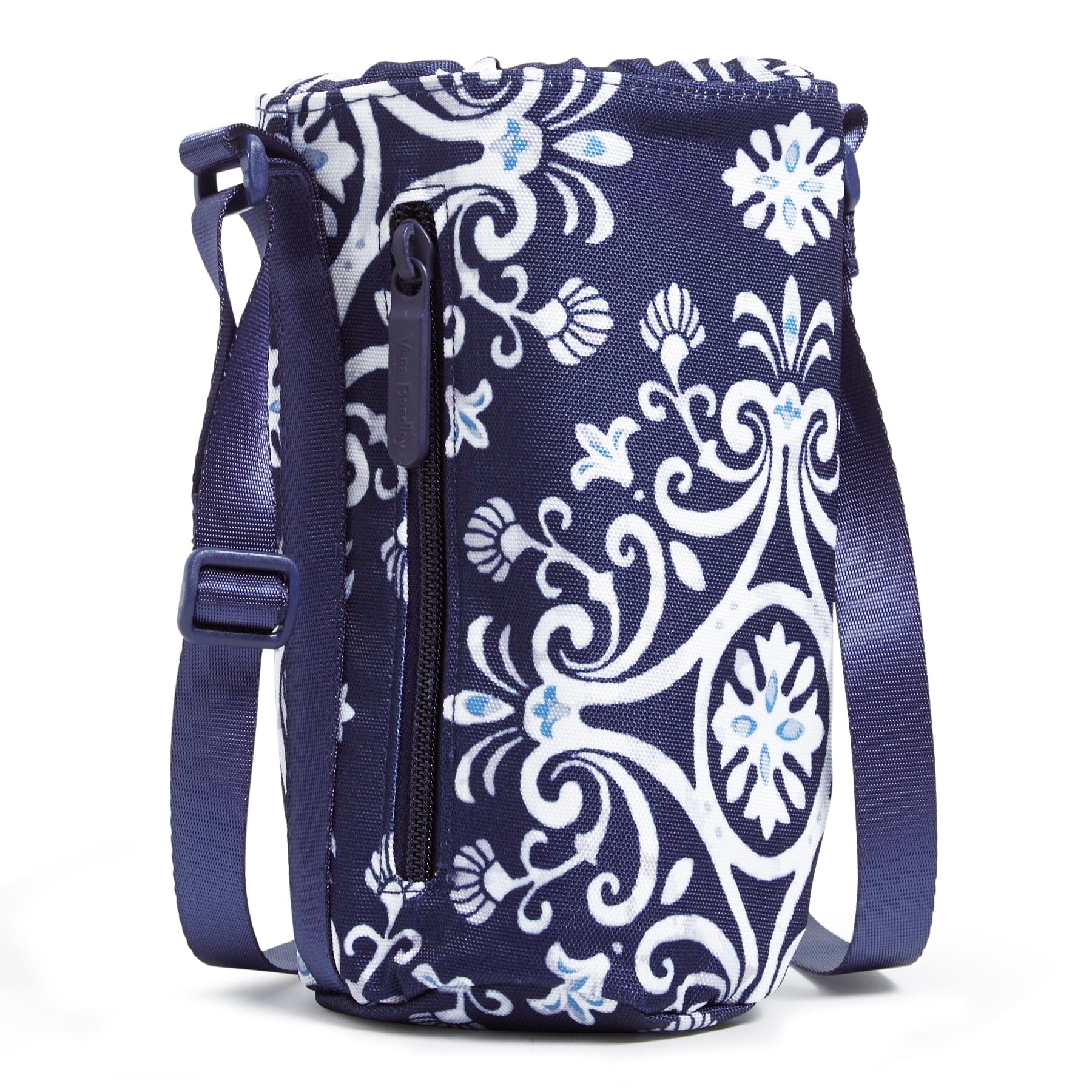 Outlet Water Bottle Crossbody Bag