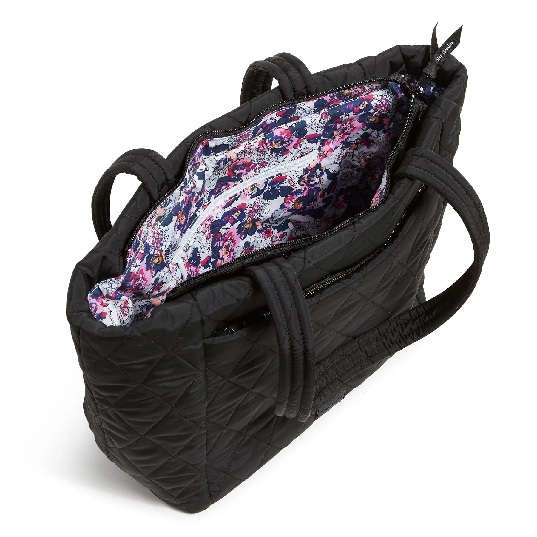 Outlet Ultralight Work Tote Bag