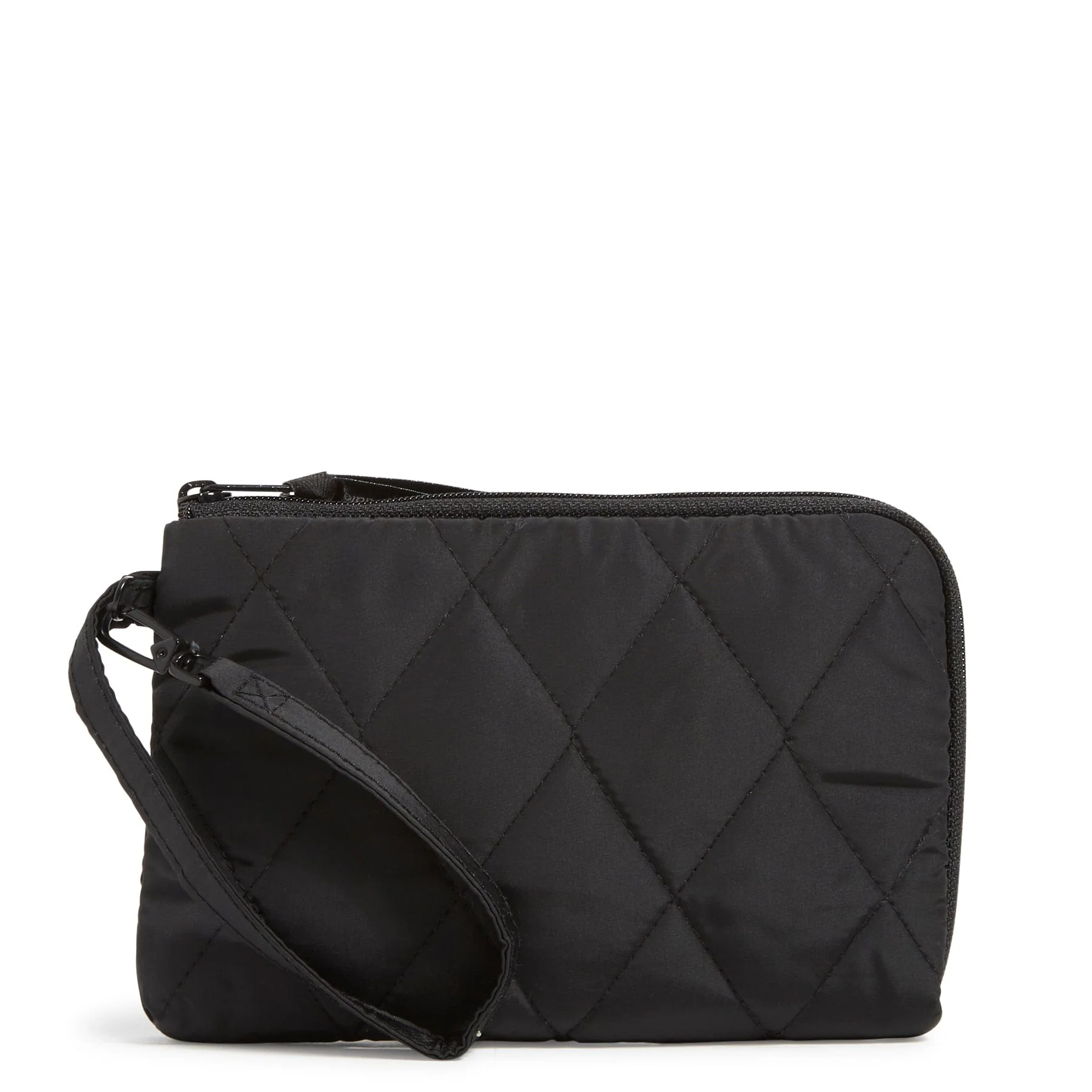 Outlet Ultralight RFID Slim Wristlet