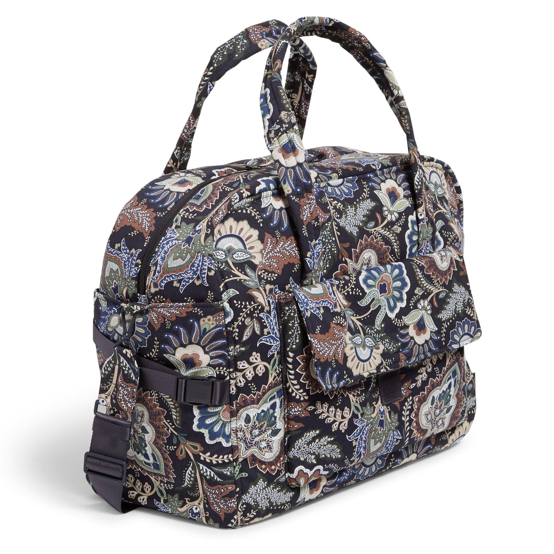 Utility Travel Bag