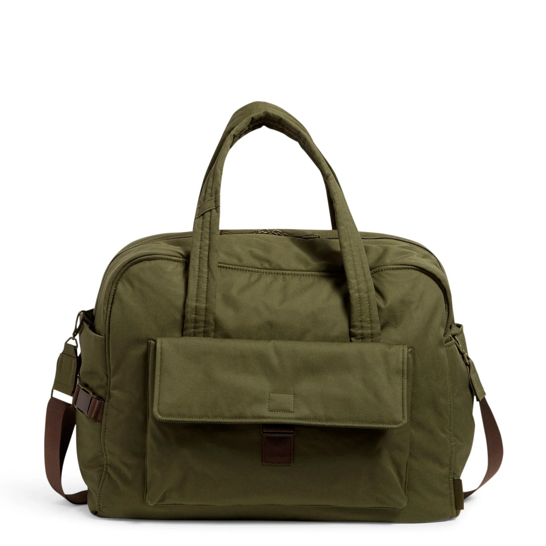 Utility Travel Bag