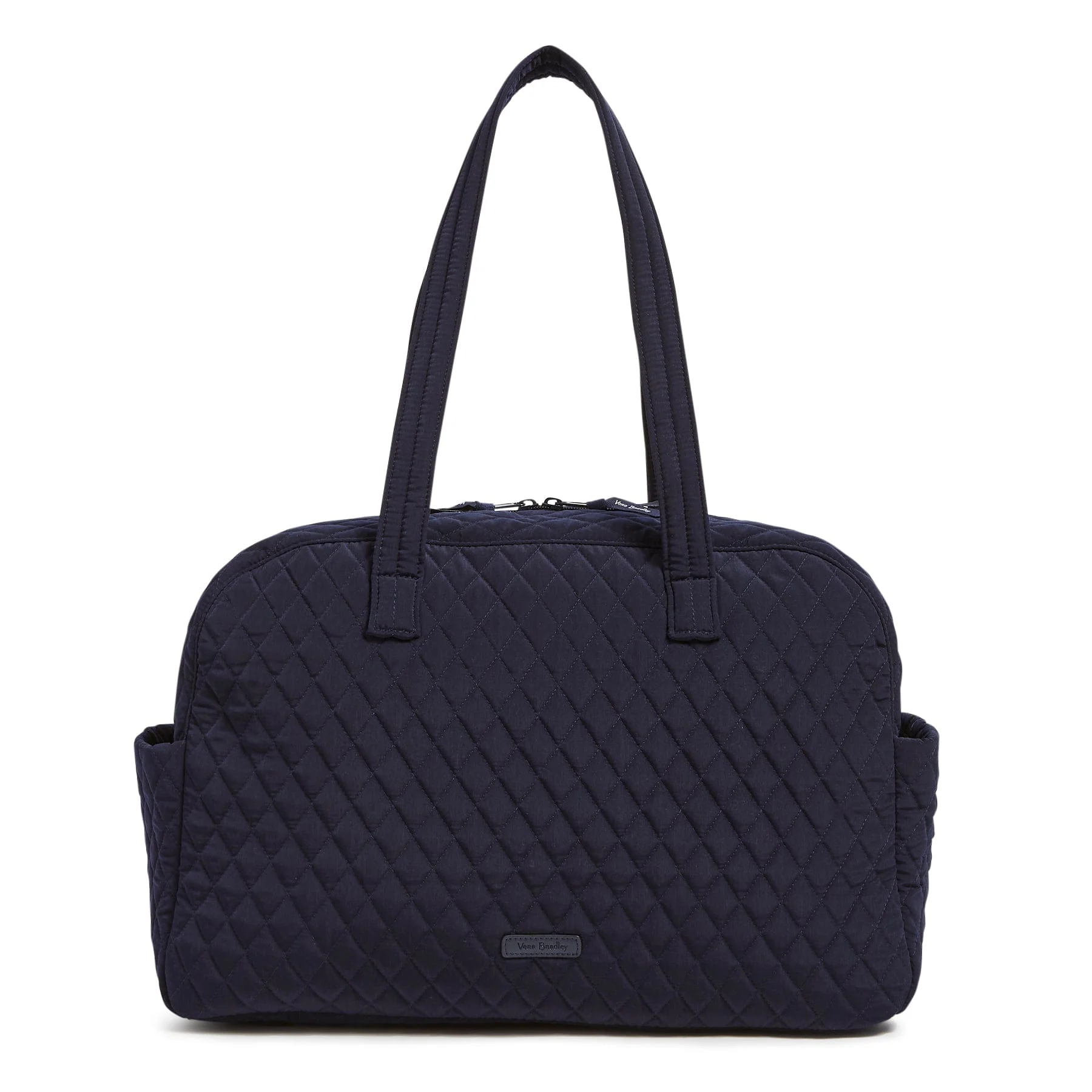 Outlet Medium Traveler Bag
