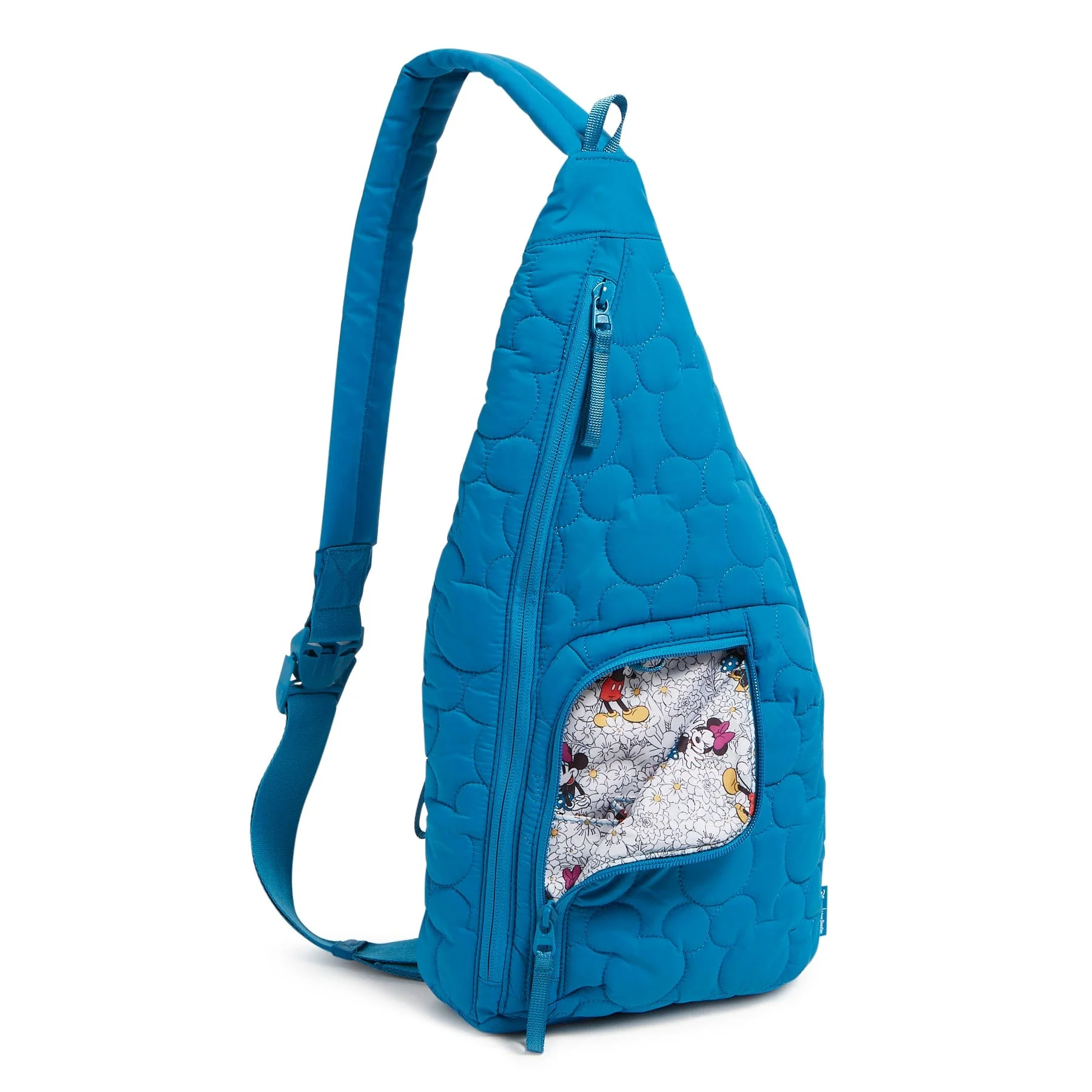 Disney Sling Backpack