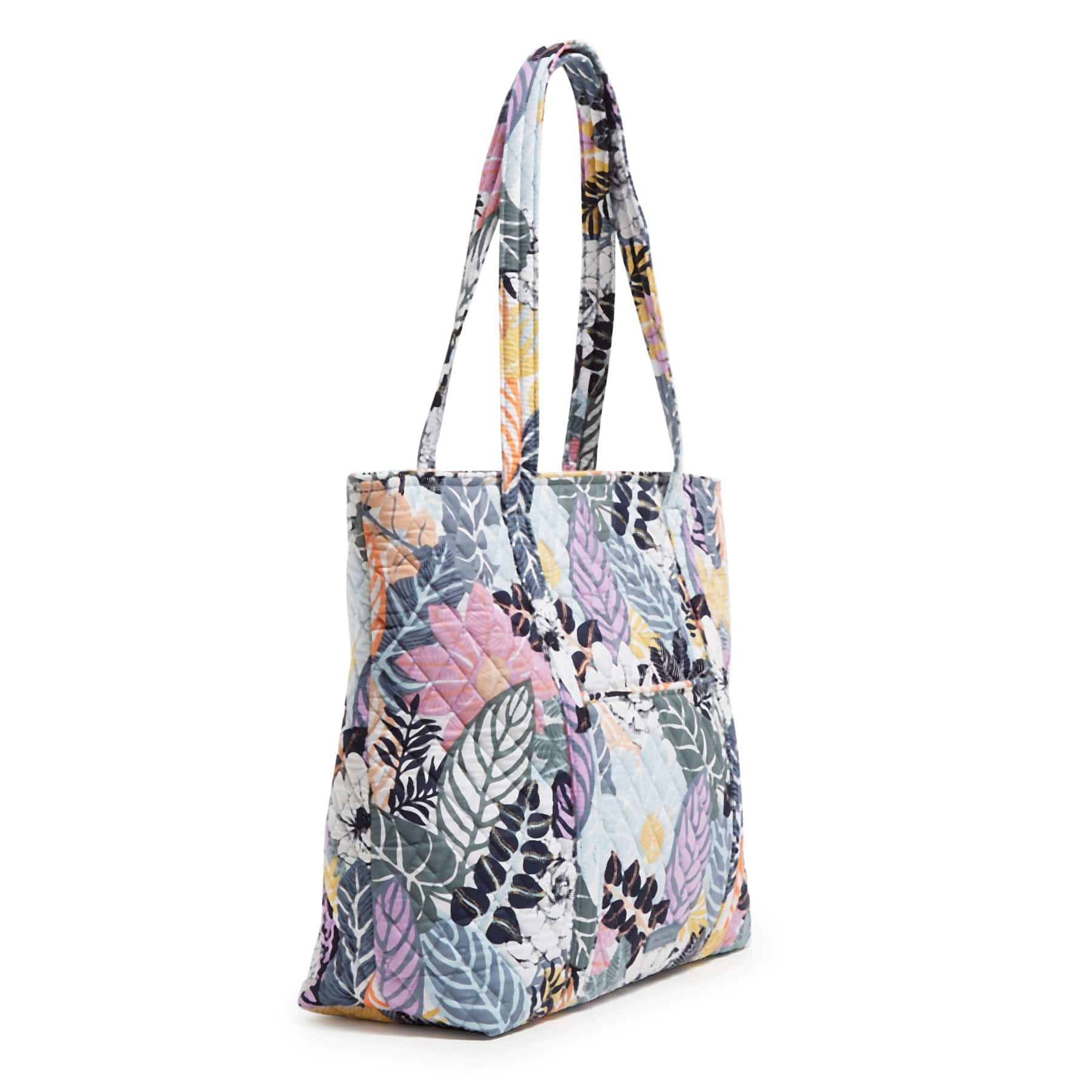 Outlet Vera Tote Bag