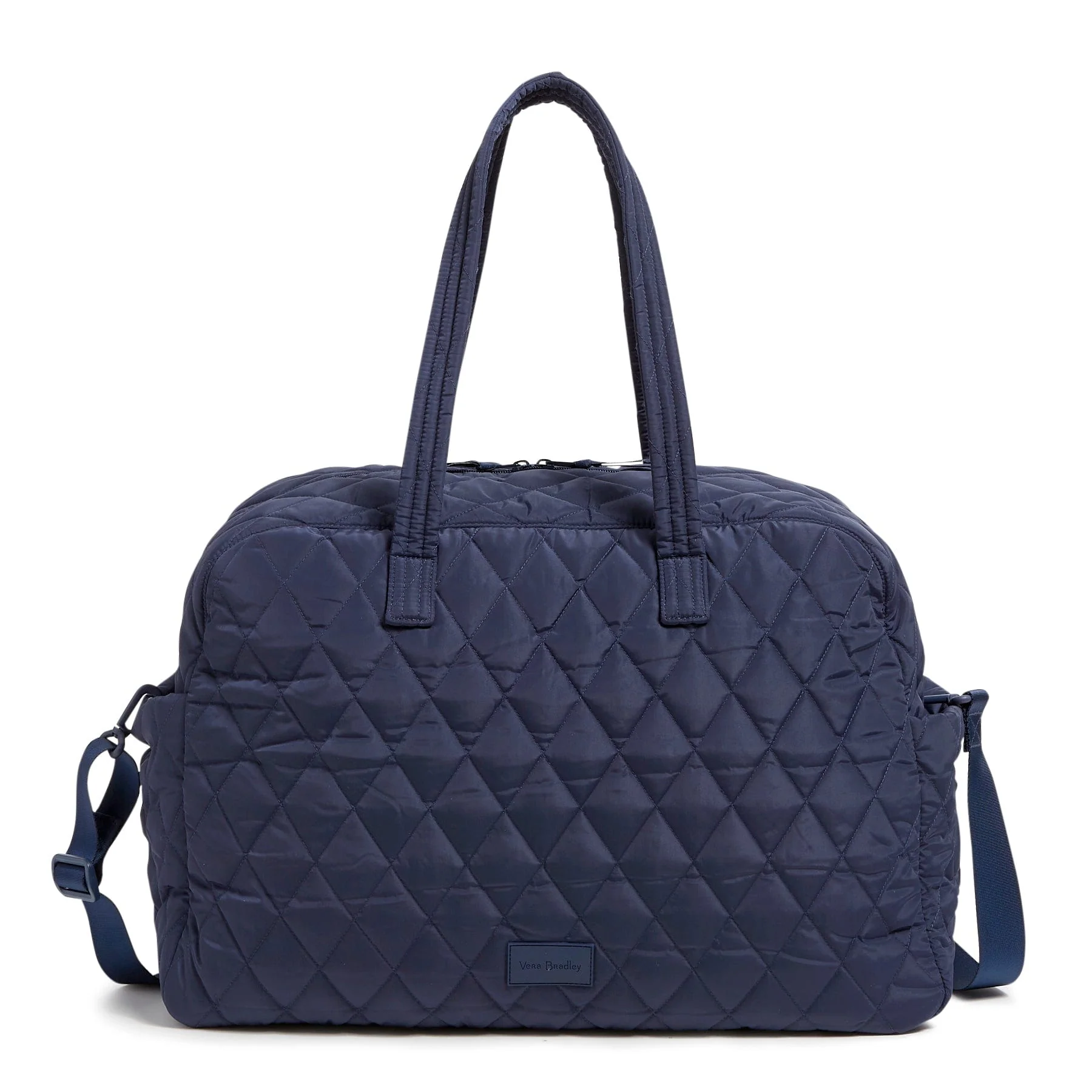 Outlet Grand Traveler Bag
