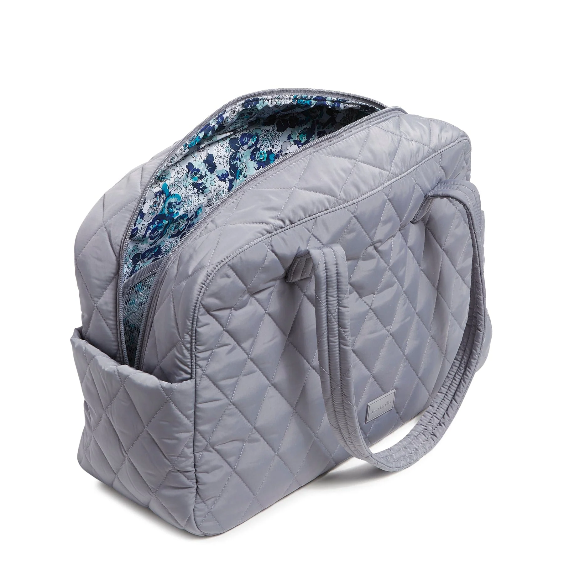 Outlet Medium Traveler Bag