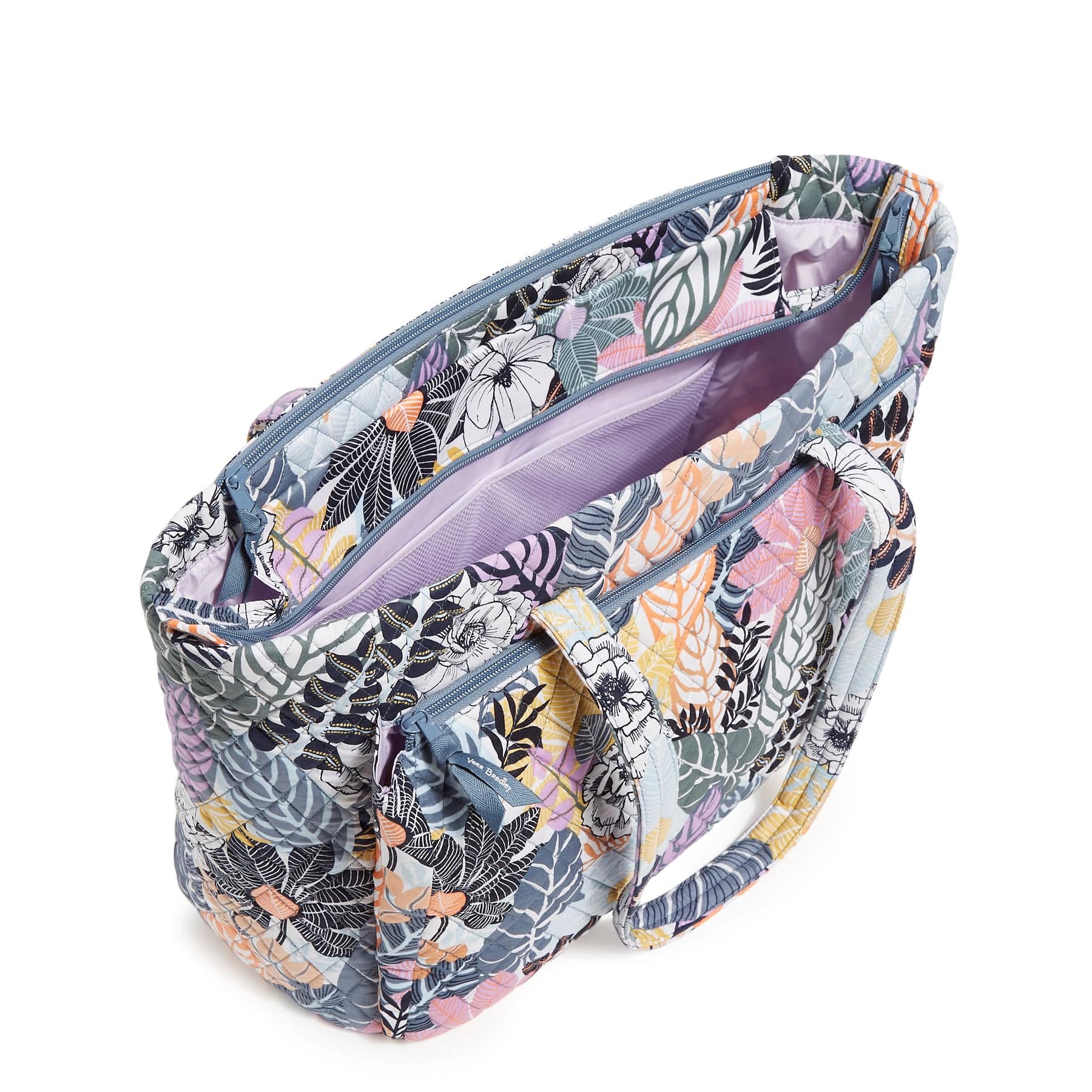 Outlet Ultimate Travel Tote Bag