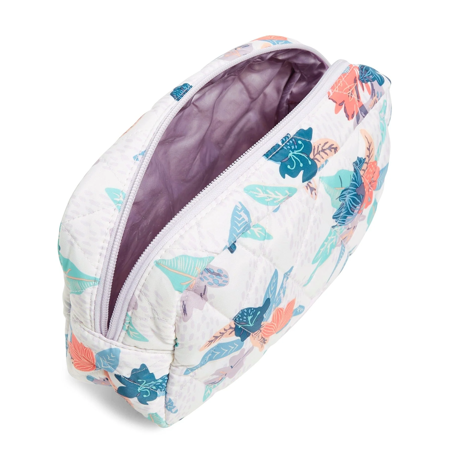 Outlet Ultralight Grand Cosmetic Bag