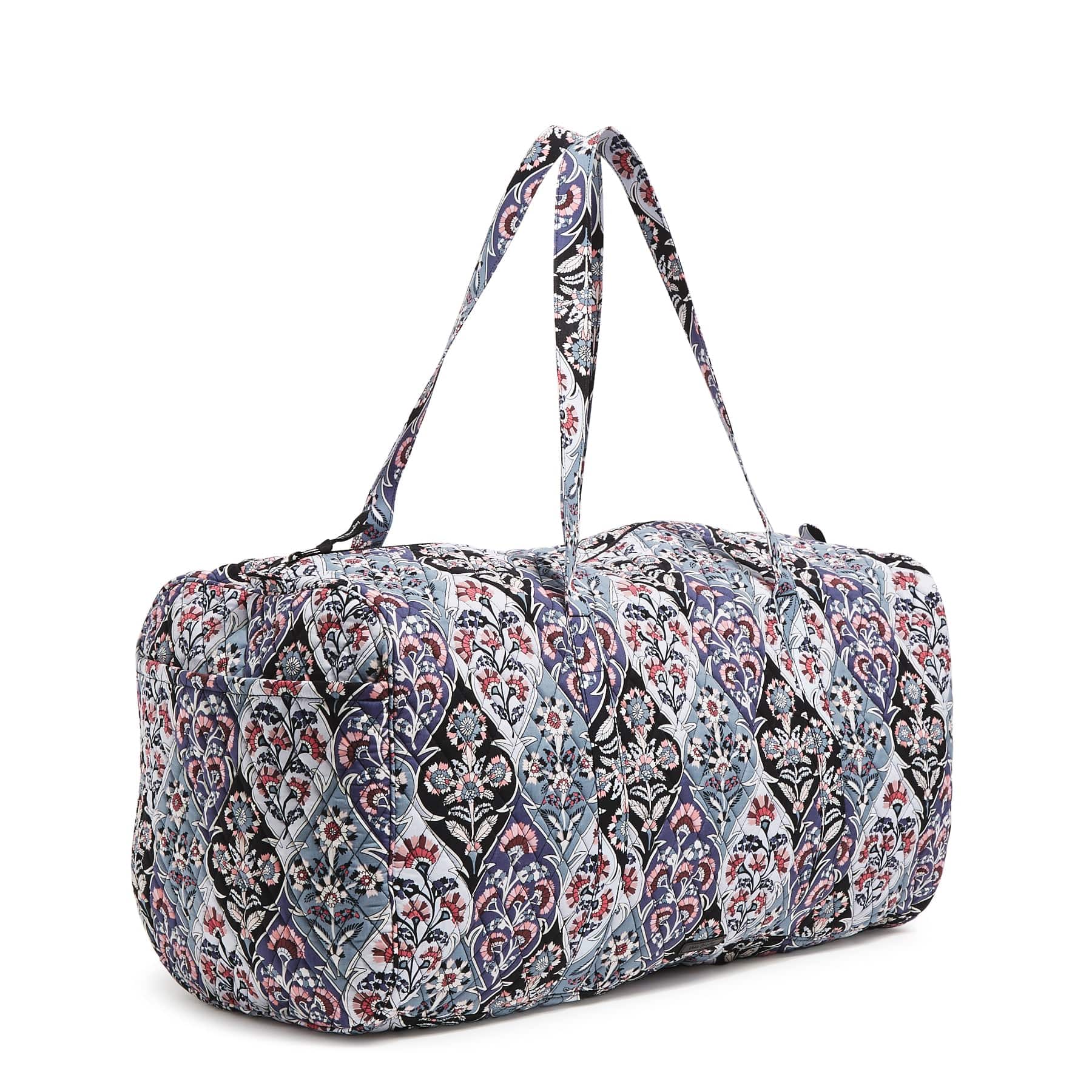 Outlet XL Traveler Duffel Bag