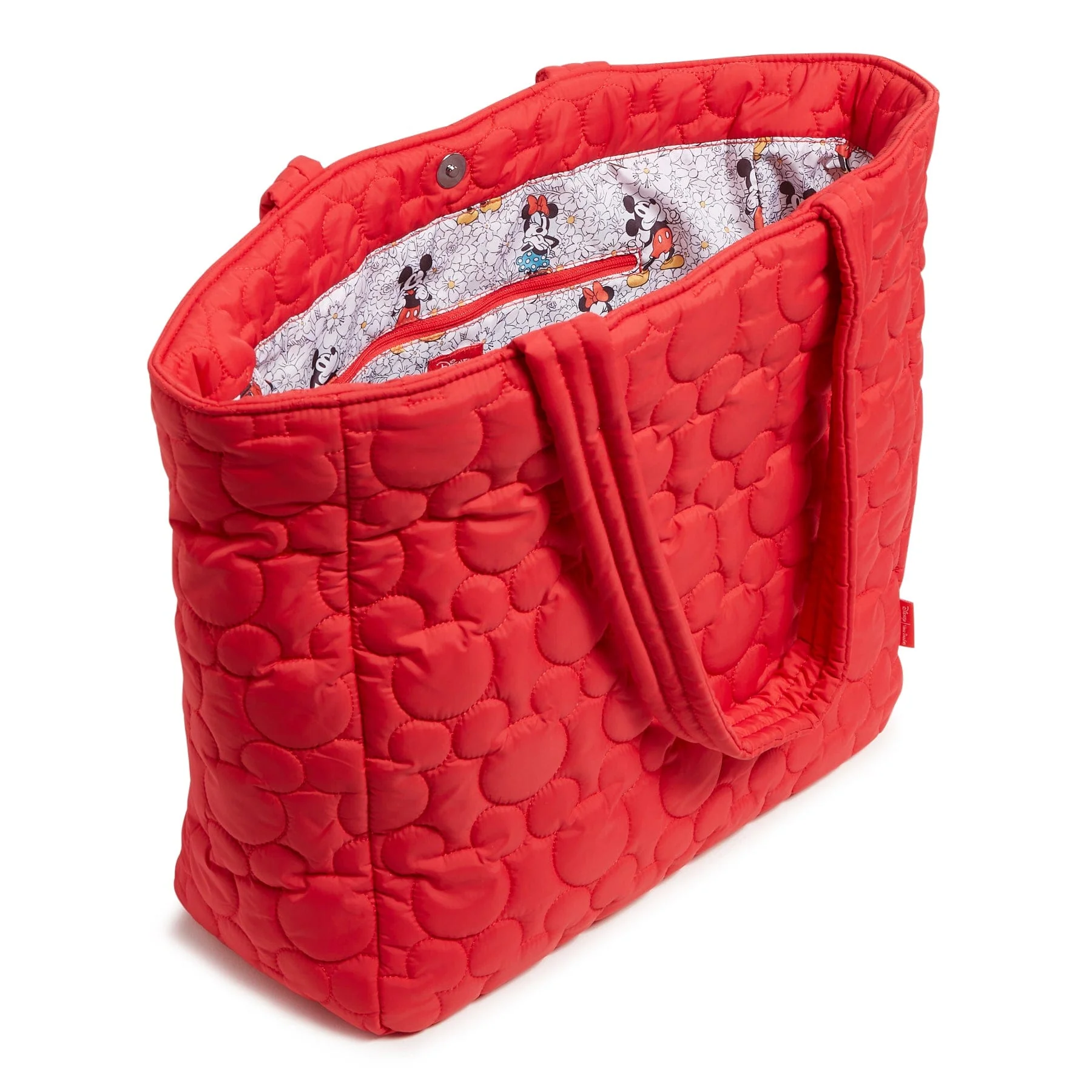 Disney Vera Tote Bag