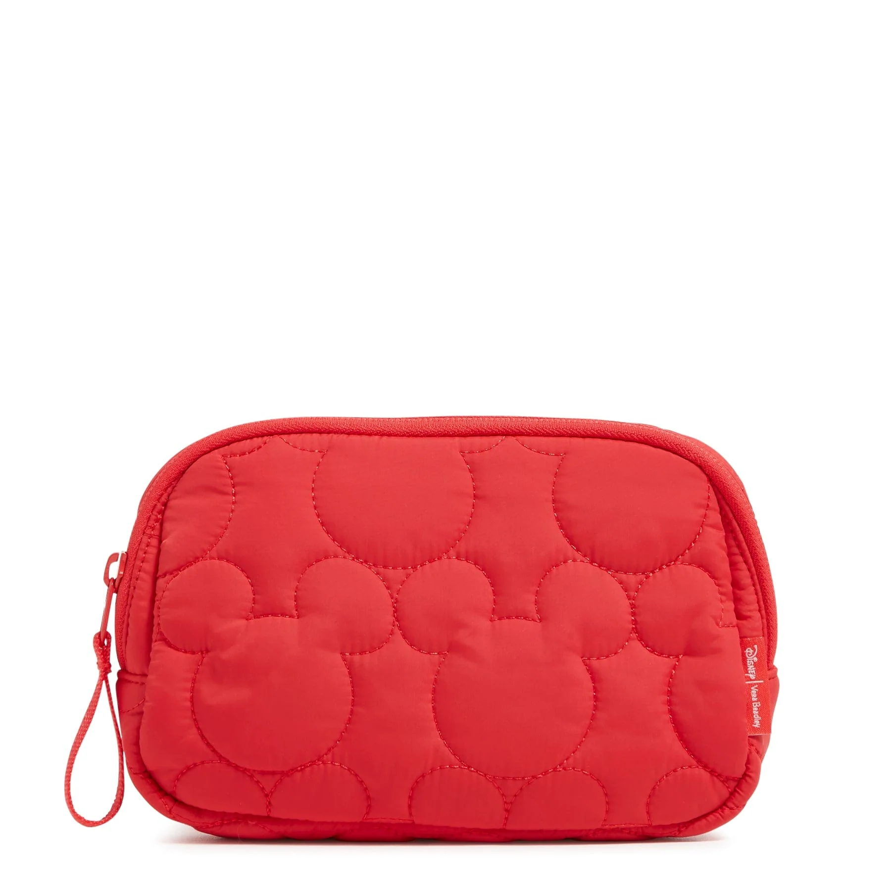 Disney Mini Belt Bag