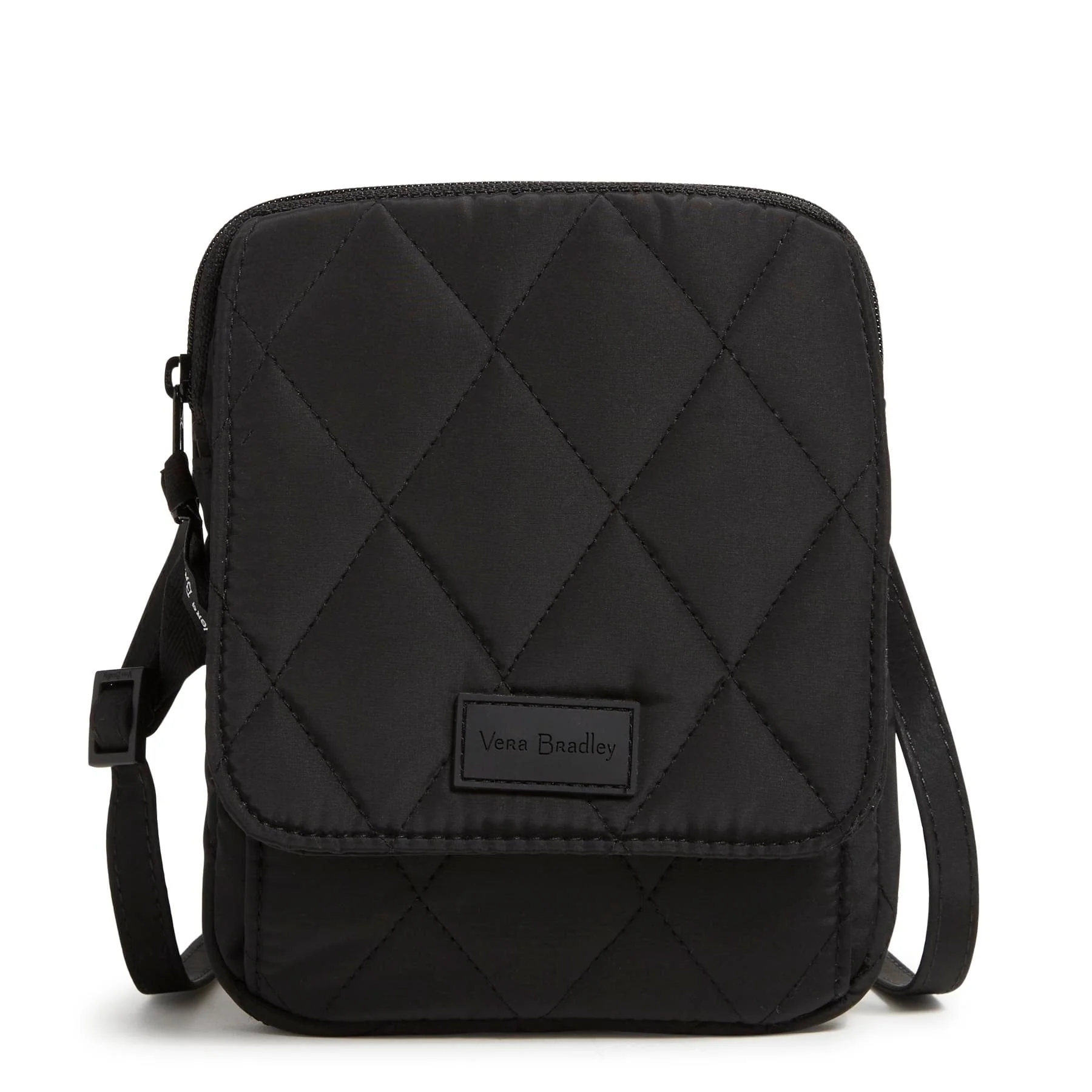Outlet Ultralight RFID Mini Hipster