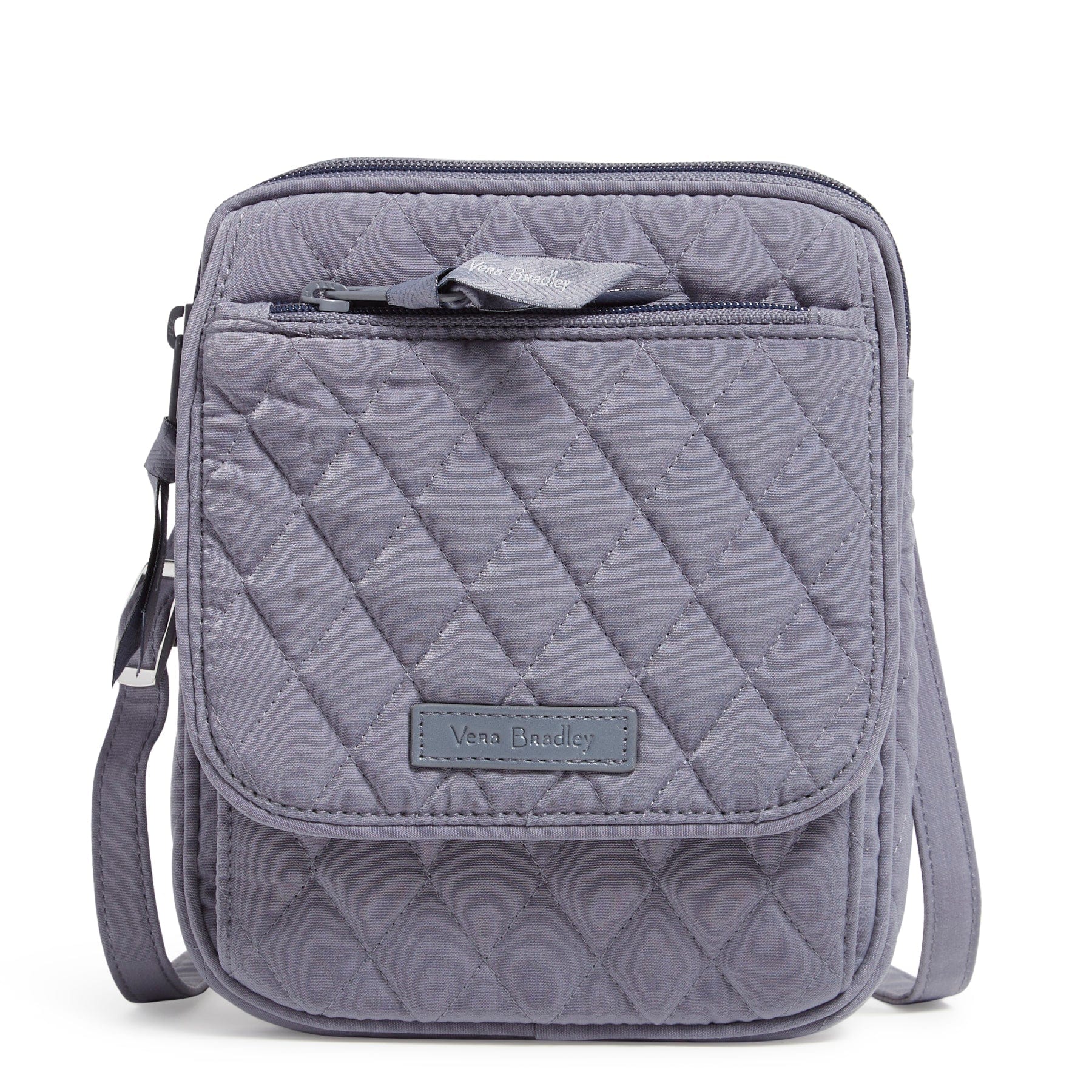 Outlet RFID Mini Hipster