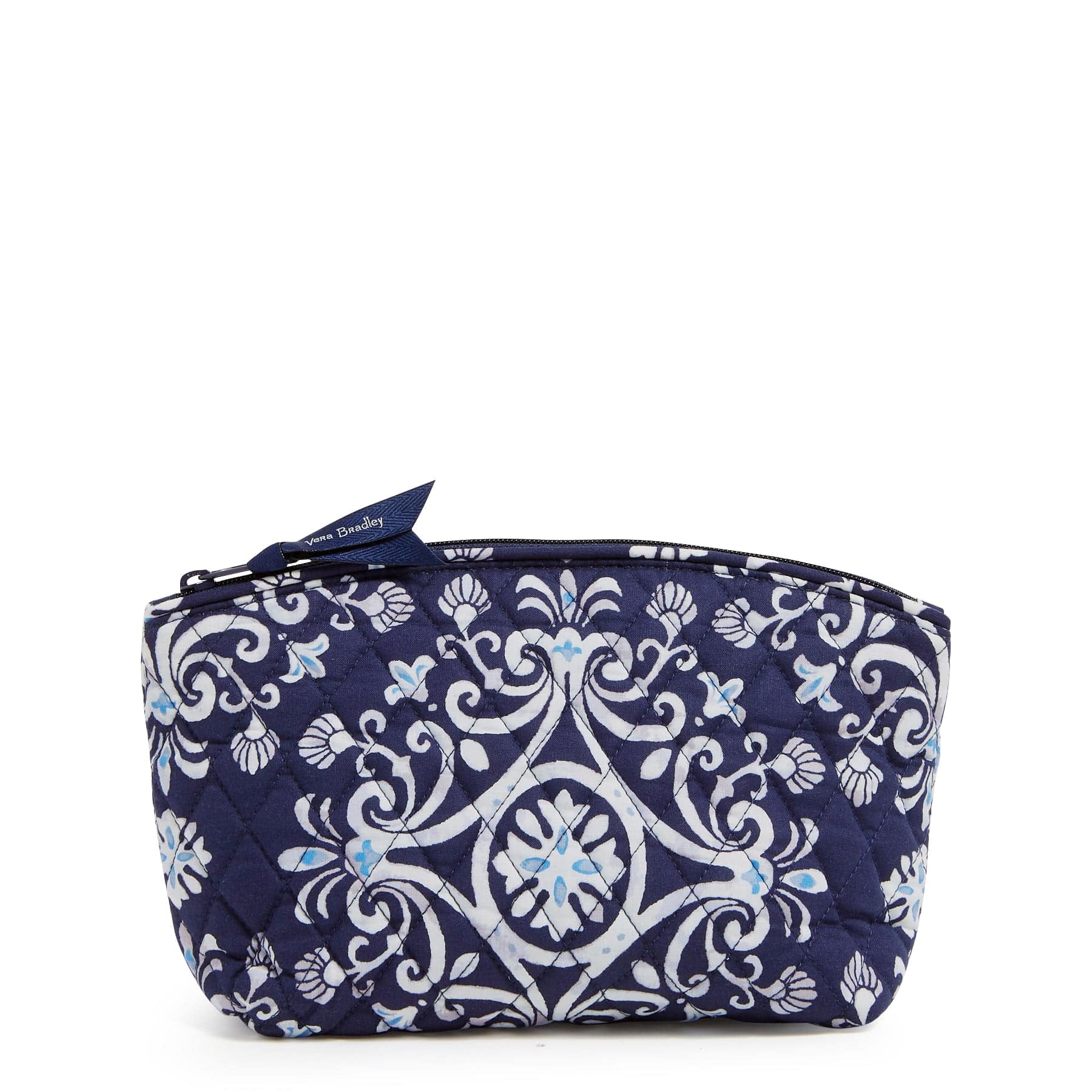 Outlet Medium Travel Cosmetic Bag