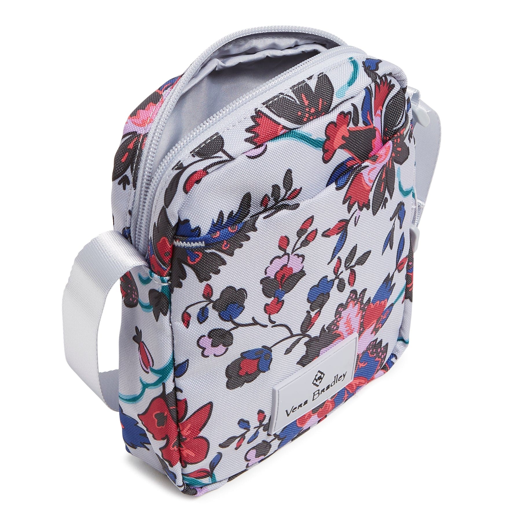 Outlet Mini Hipster