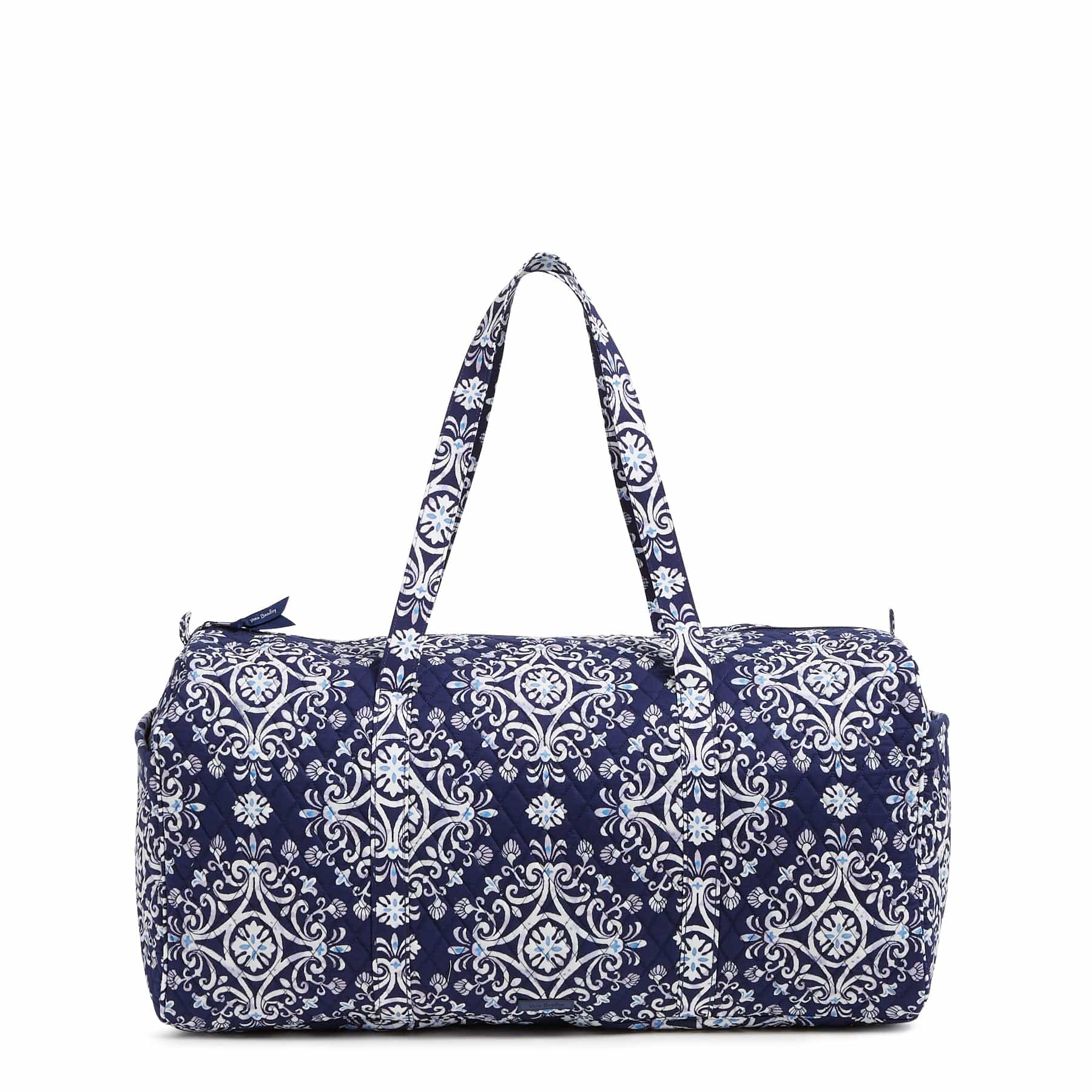 Outlet XL Traveler Duffel Bag