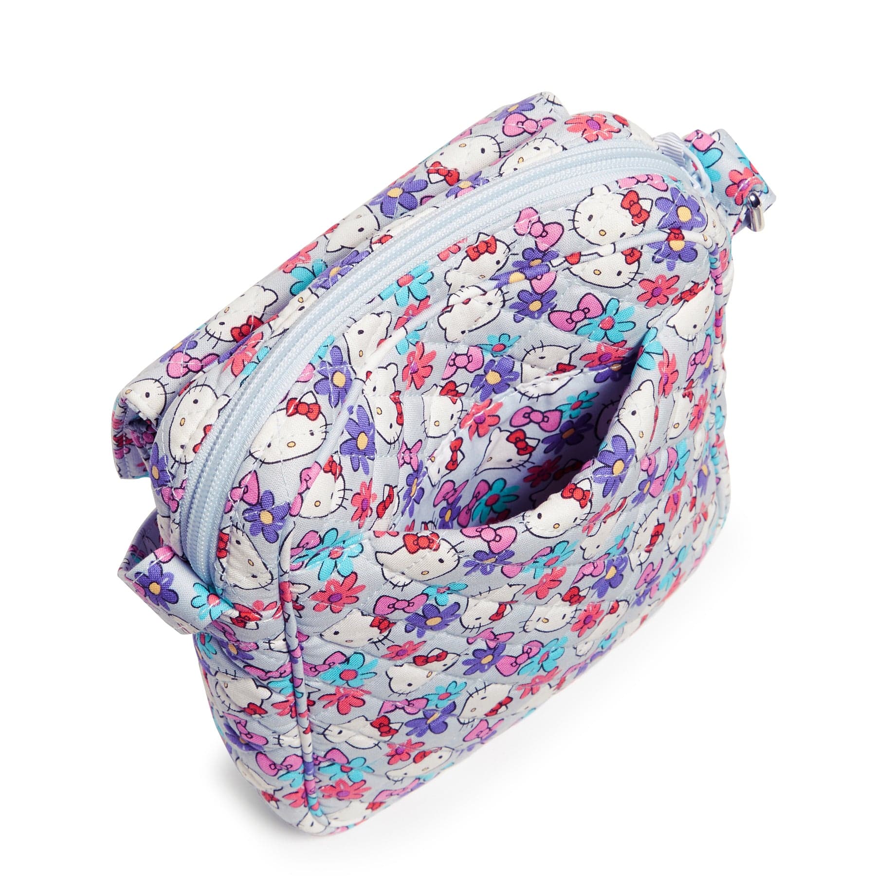 Hello Kitty® Small Crossbody Bag
