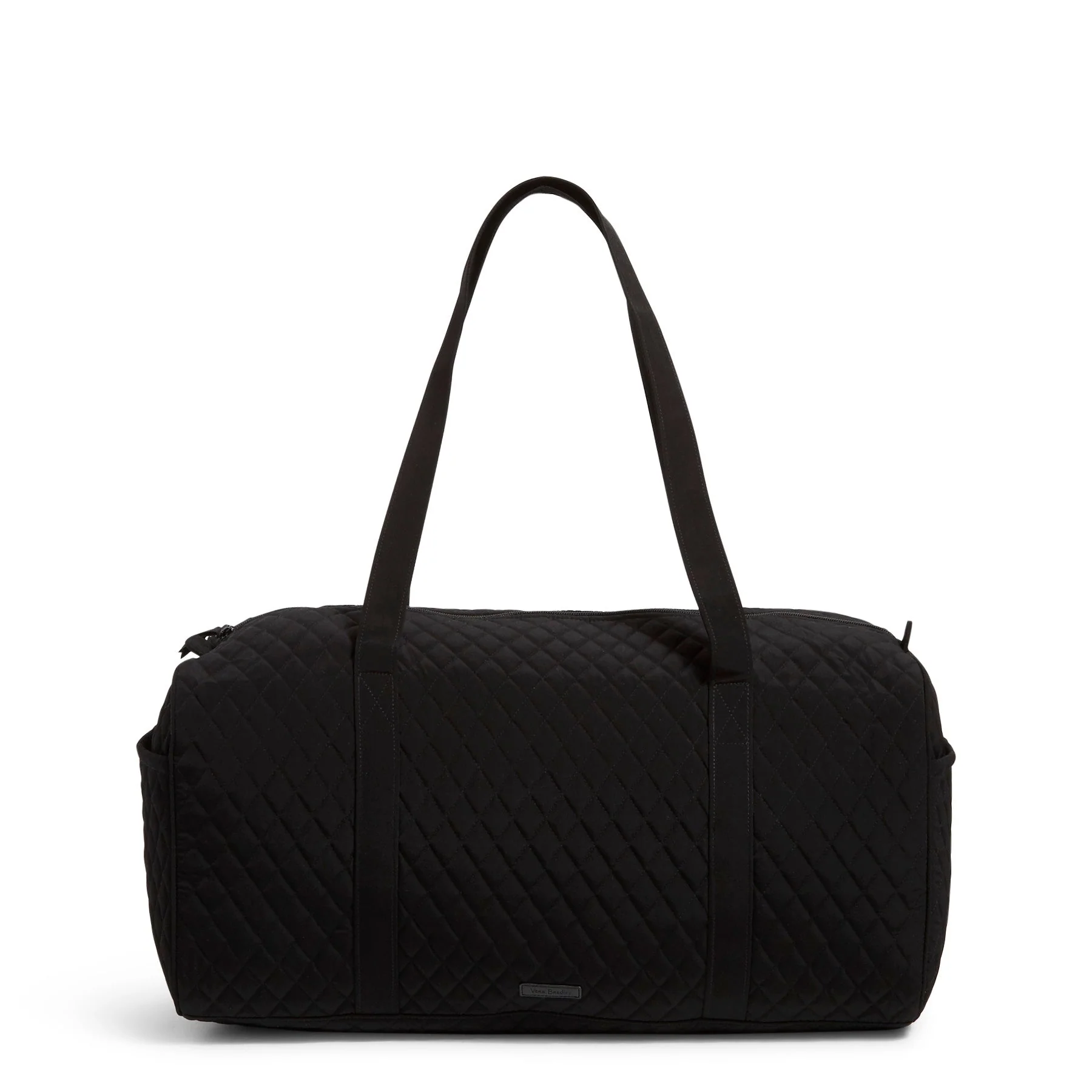 Outlet Large Traveler Duffel Bag