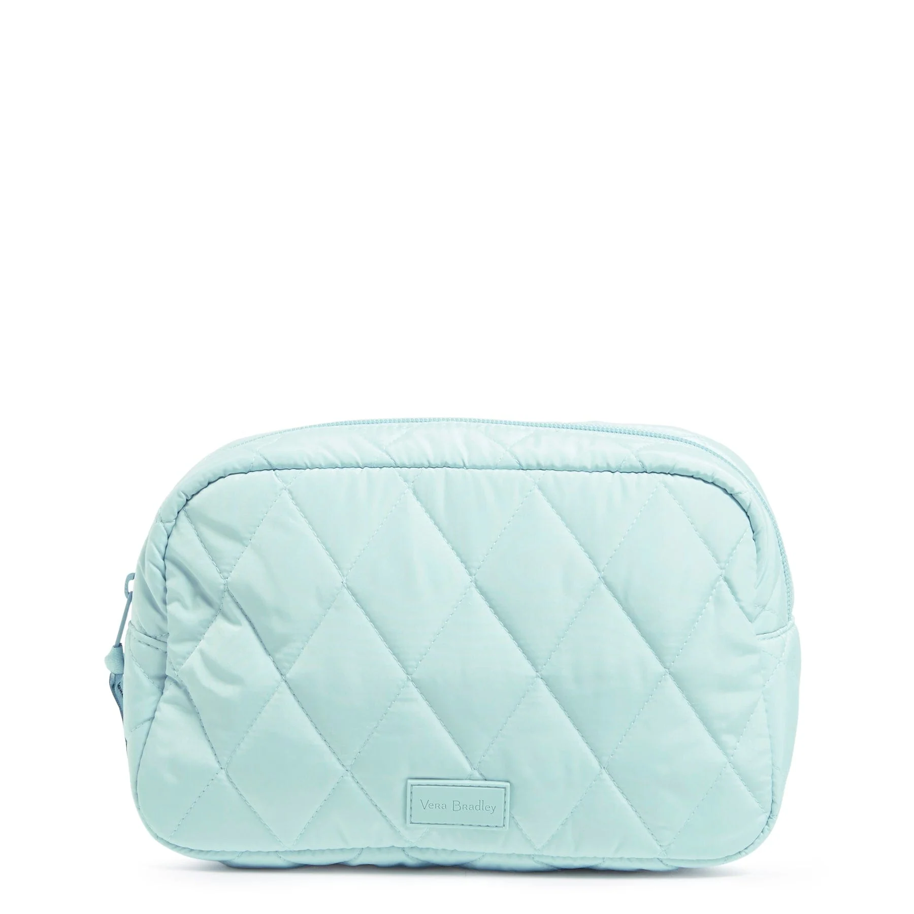 Outlet Ultralight Grand Cosmetic Bag