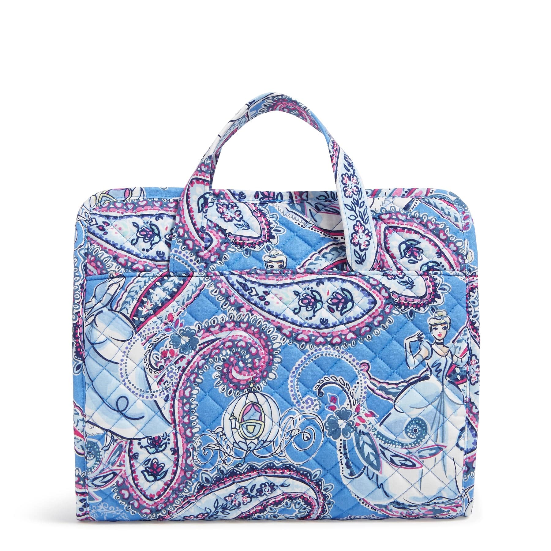 Disney Hanging Travel Organizer
