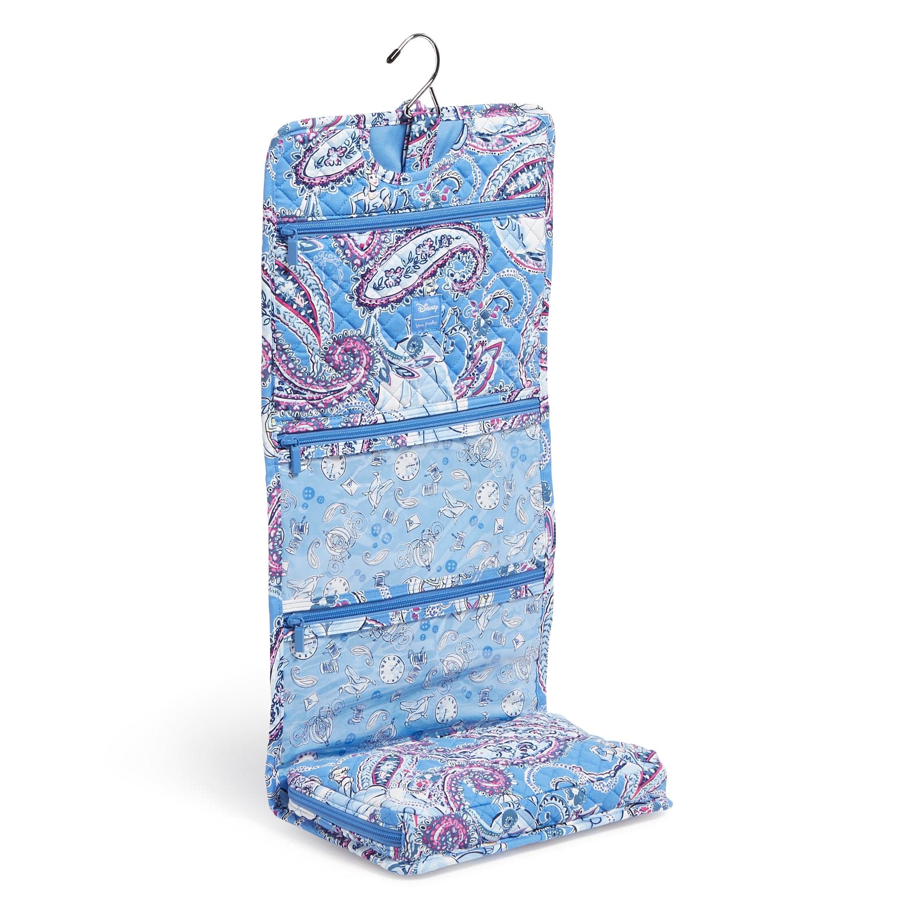 Disney Hanging Travel Organizer