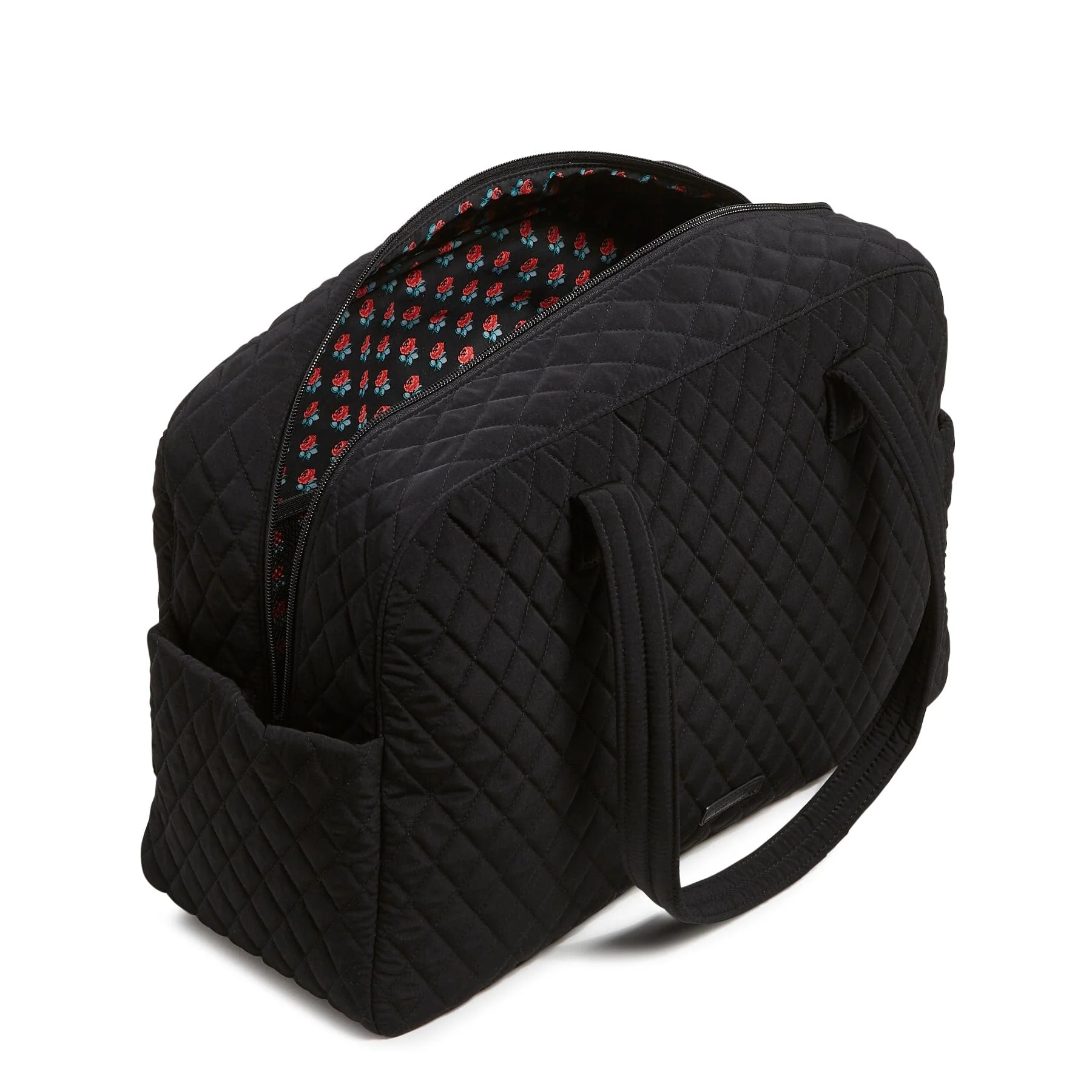 Outlet Medium Traveler Bag