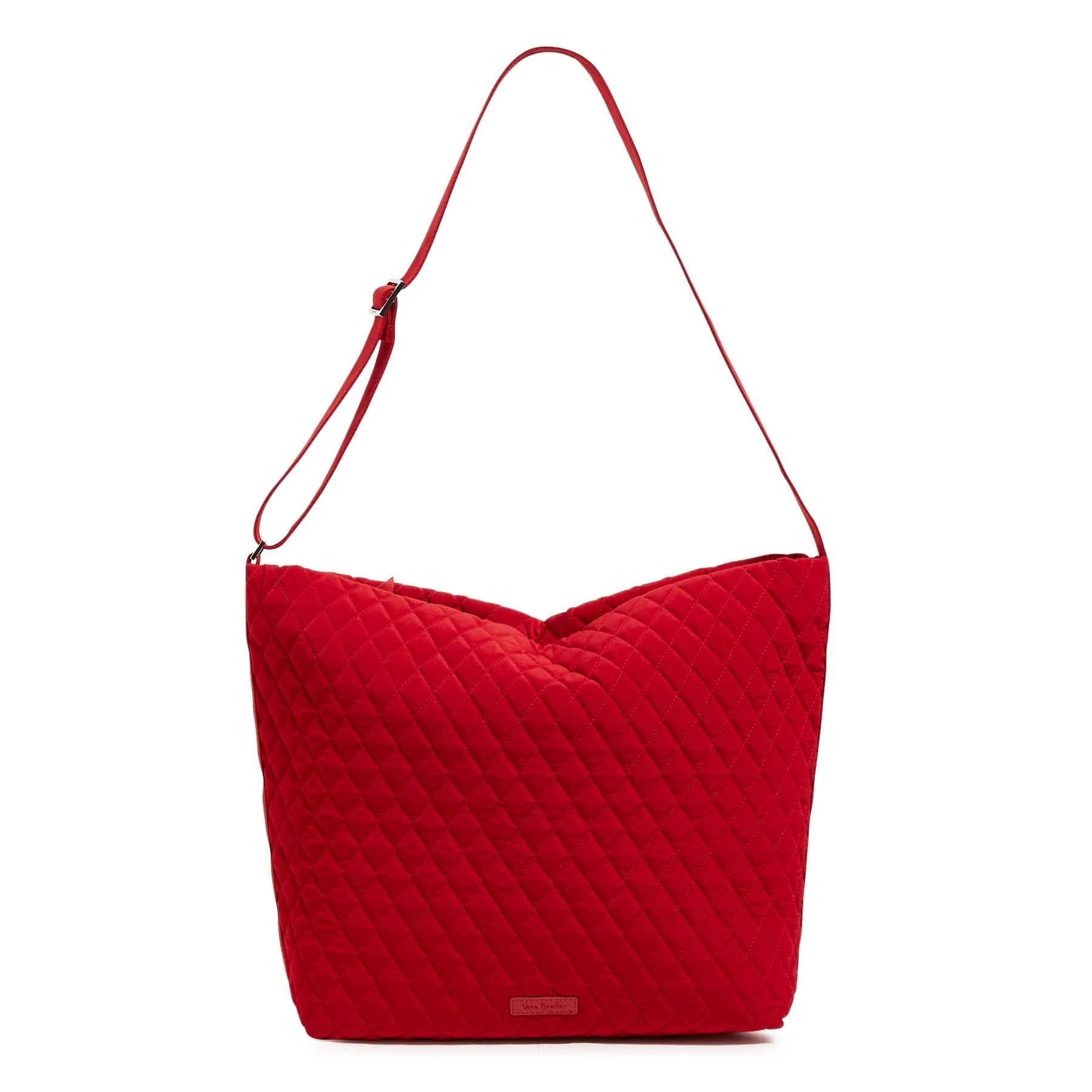 Outlet Hobo Bag