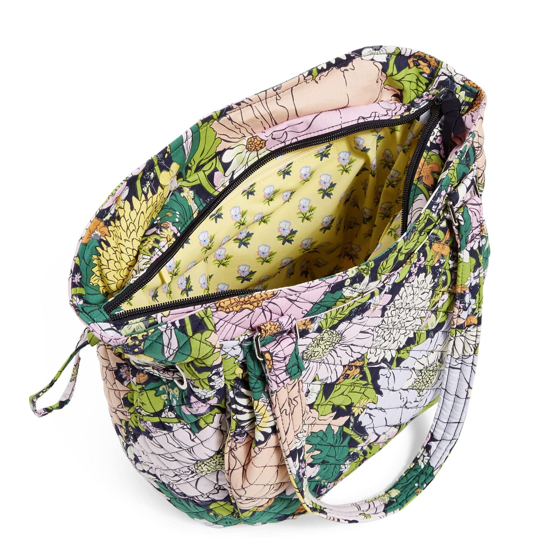 Glenna Satchel