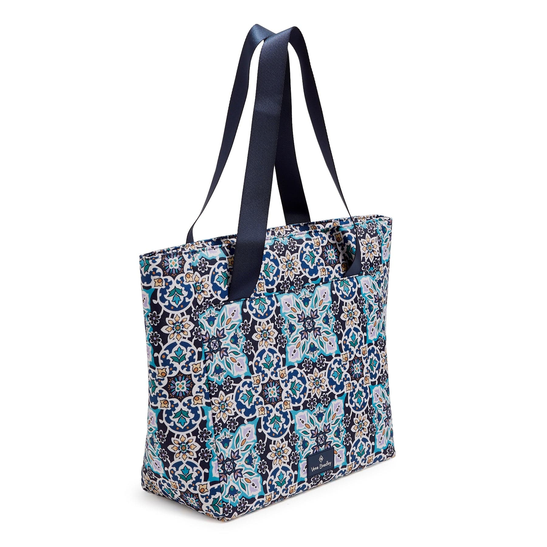 Outlet Large Cooler Bag