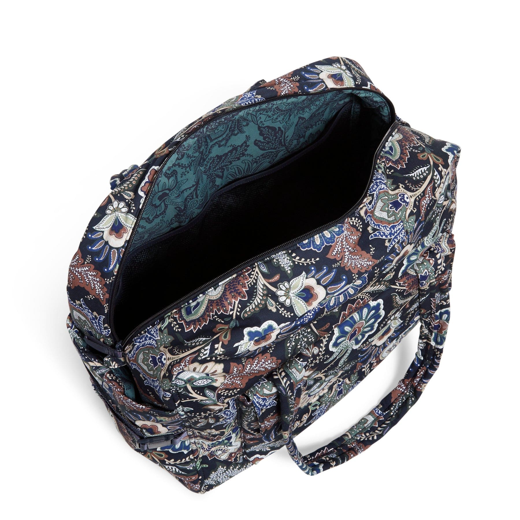 Utility Travel Bag