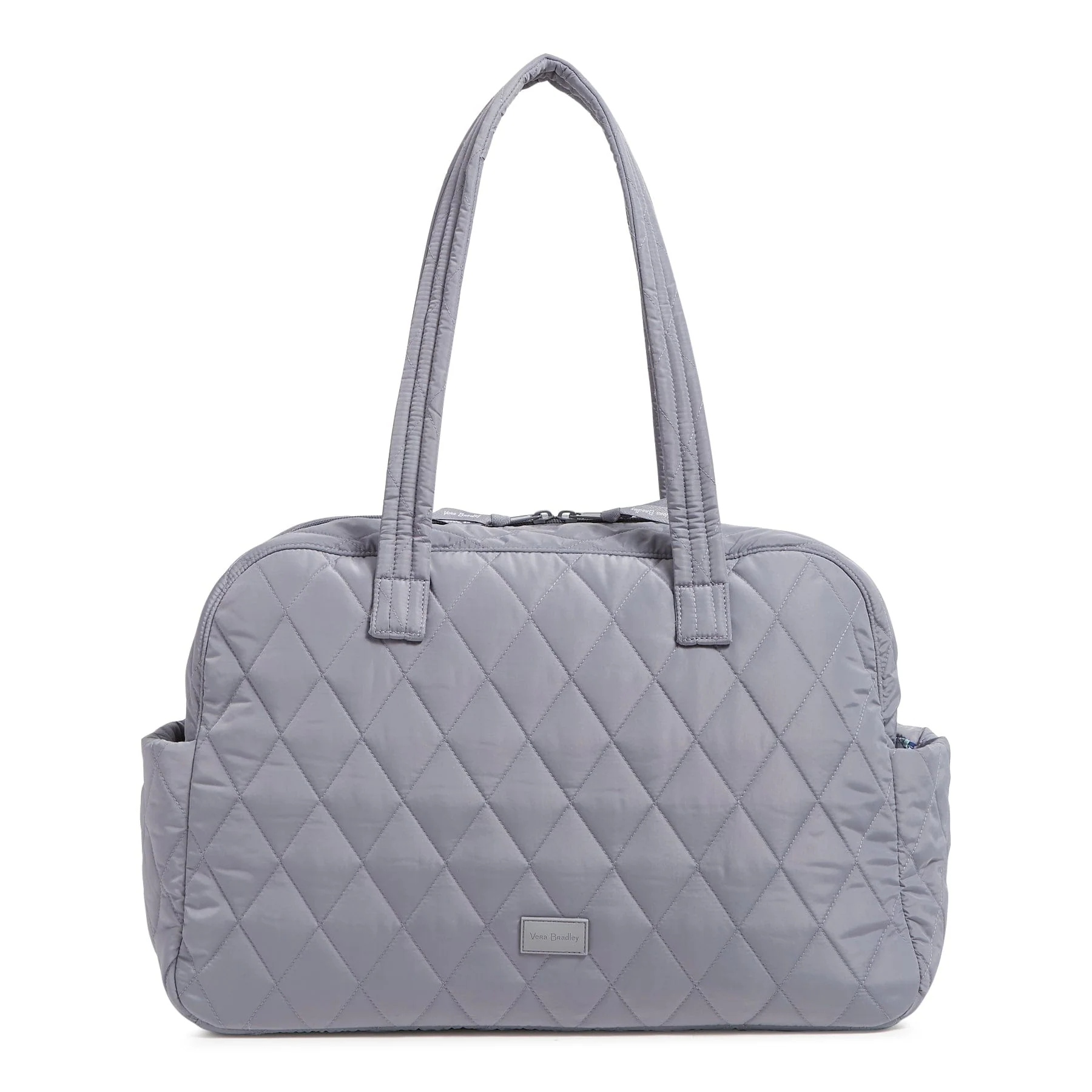 Outlet Medium Traveler Bag